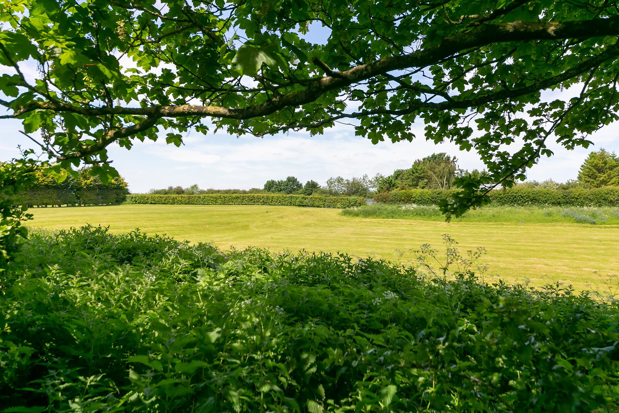 *Hazeldene York Road, Shiptonthorpe, York