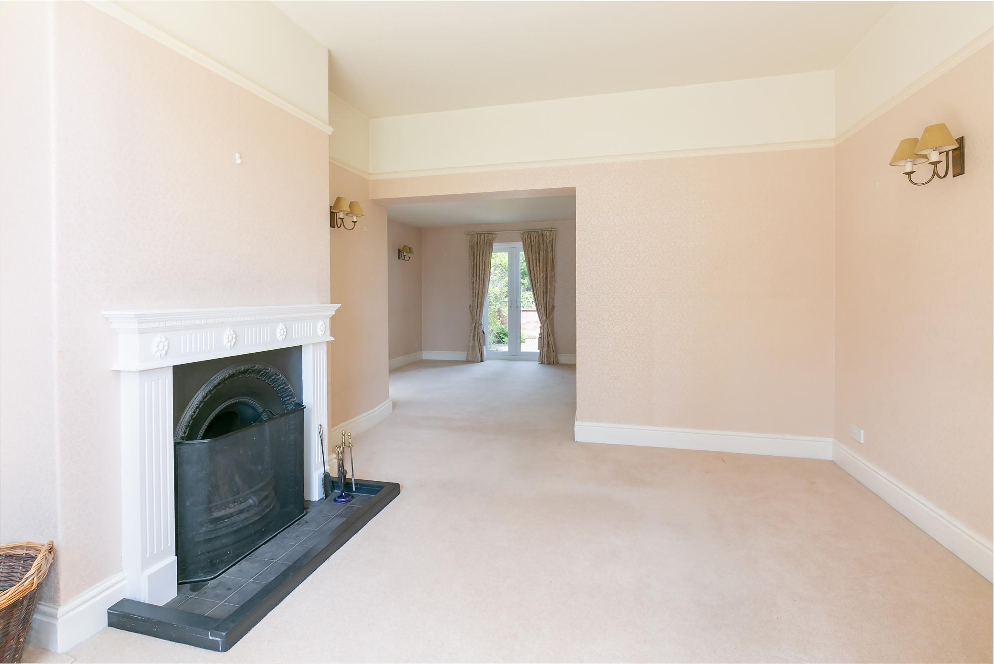 *Hazeldene York Road, Shiptonthorpe, York