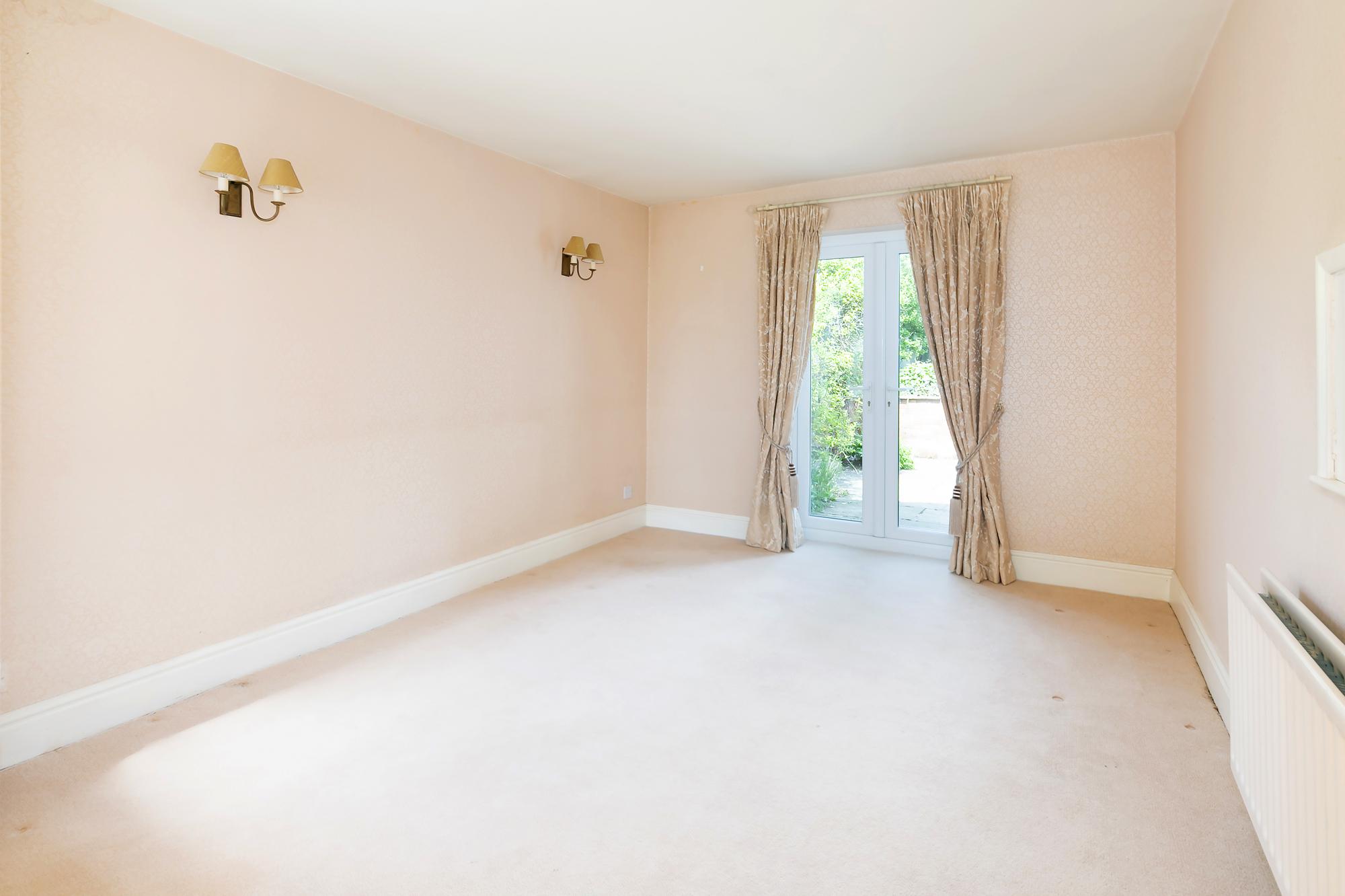*Hazeldene York Road, Shiptonthorpe, York