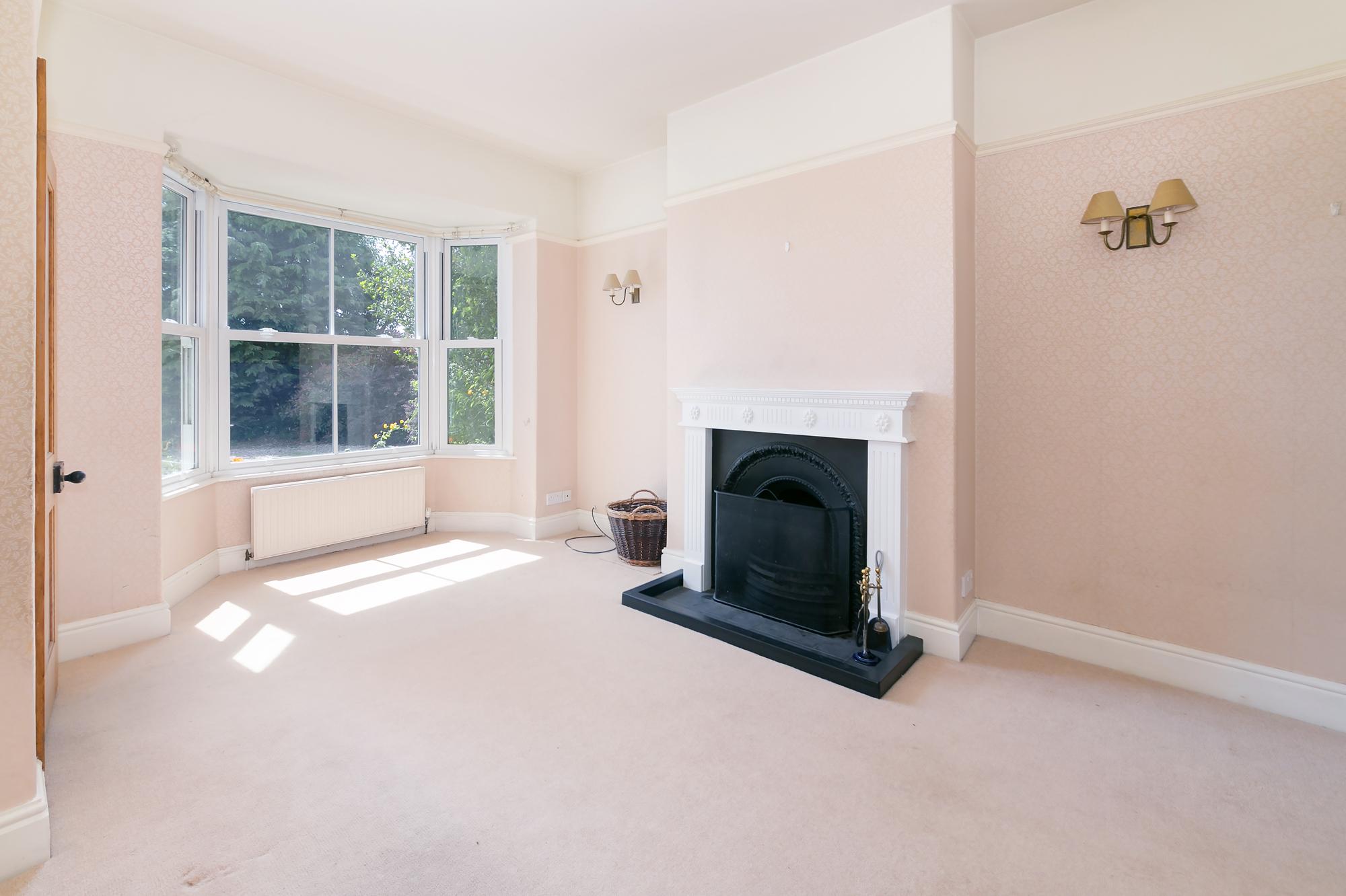 *Hazeldene York Road, Shiptonthorpe, York