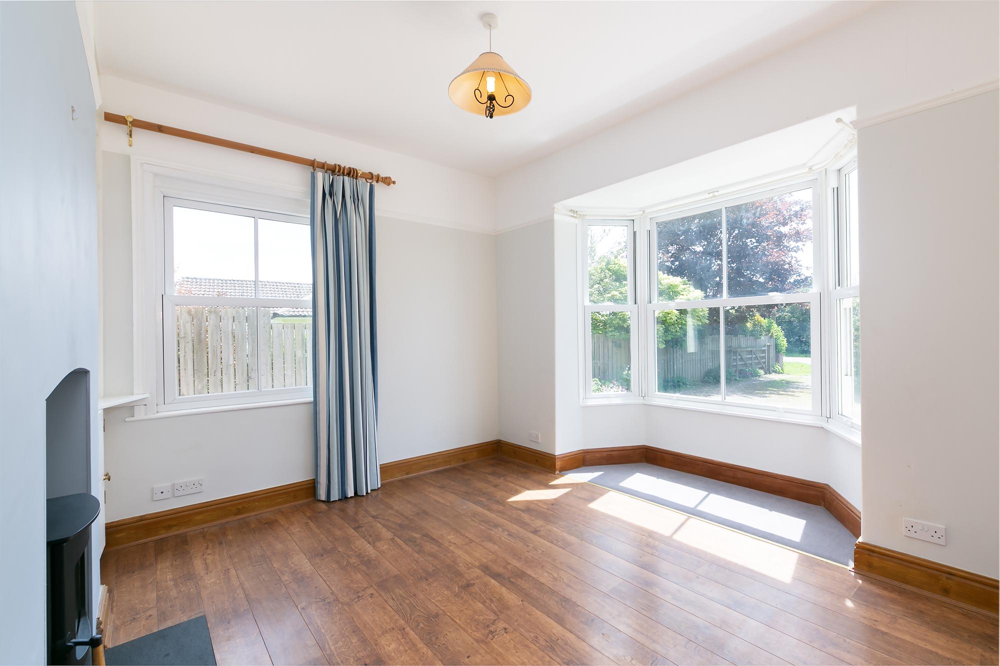 *Hazeldene York Road, Shiptonthorpe, York