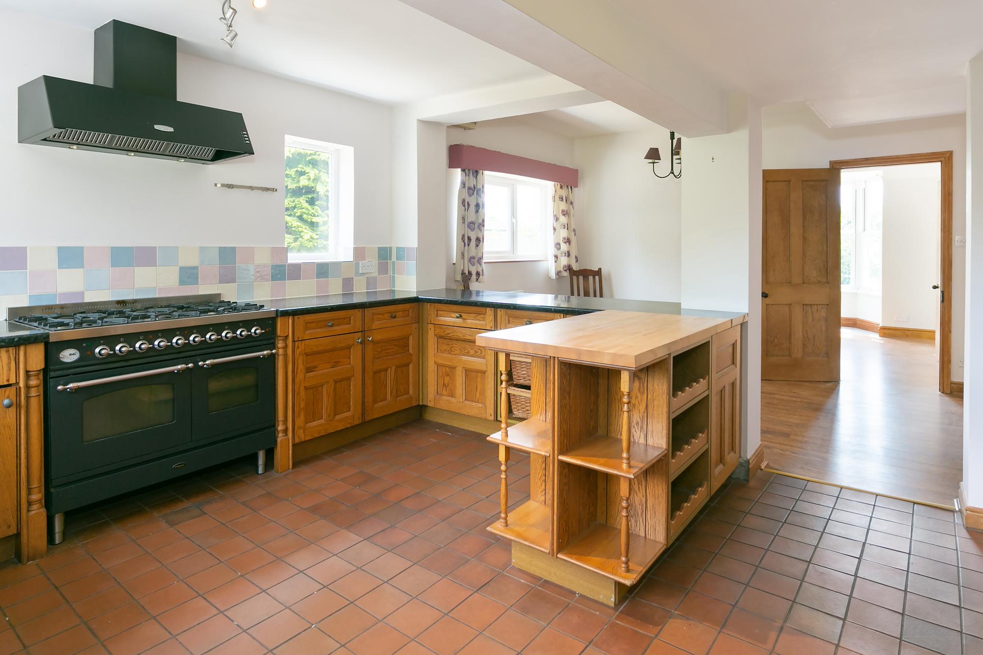 *Hazeldene York Road, Shiptonthorpe, York