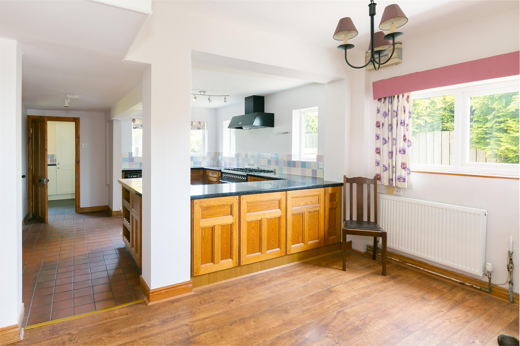 *Hazeldene York Road, Shiptonthorpe, York
