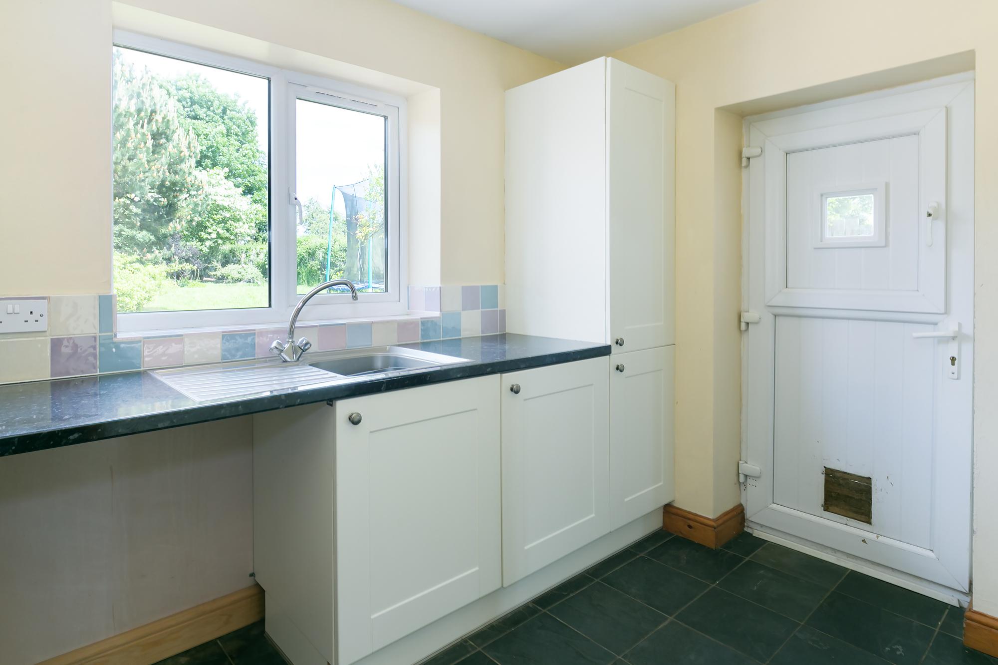 *Hazeldene York Road, Shiptonthorpe, York