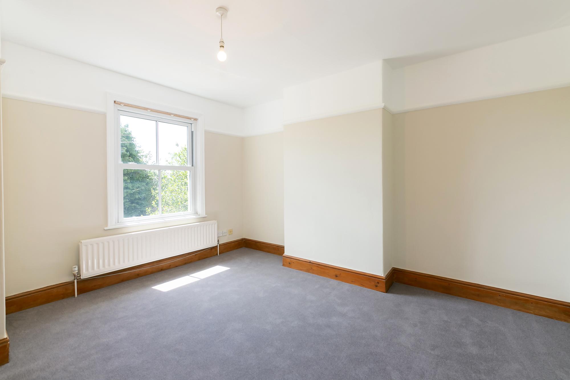 *Hazeldene York Road, Shiptonthorpe, York