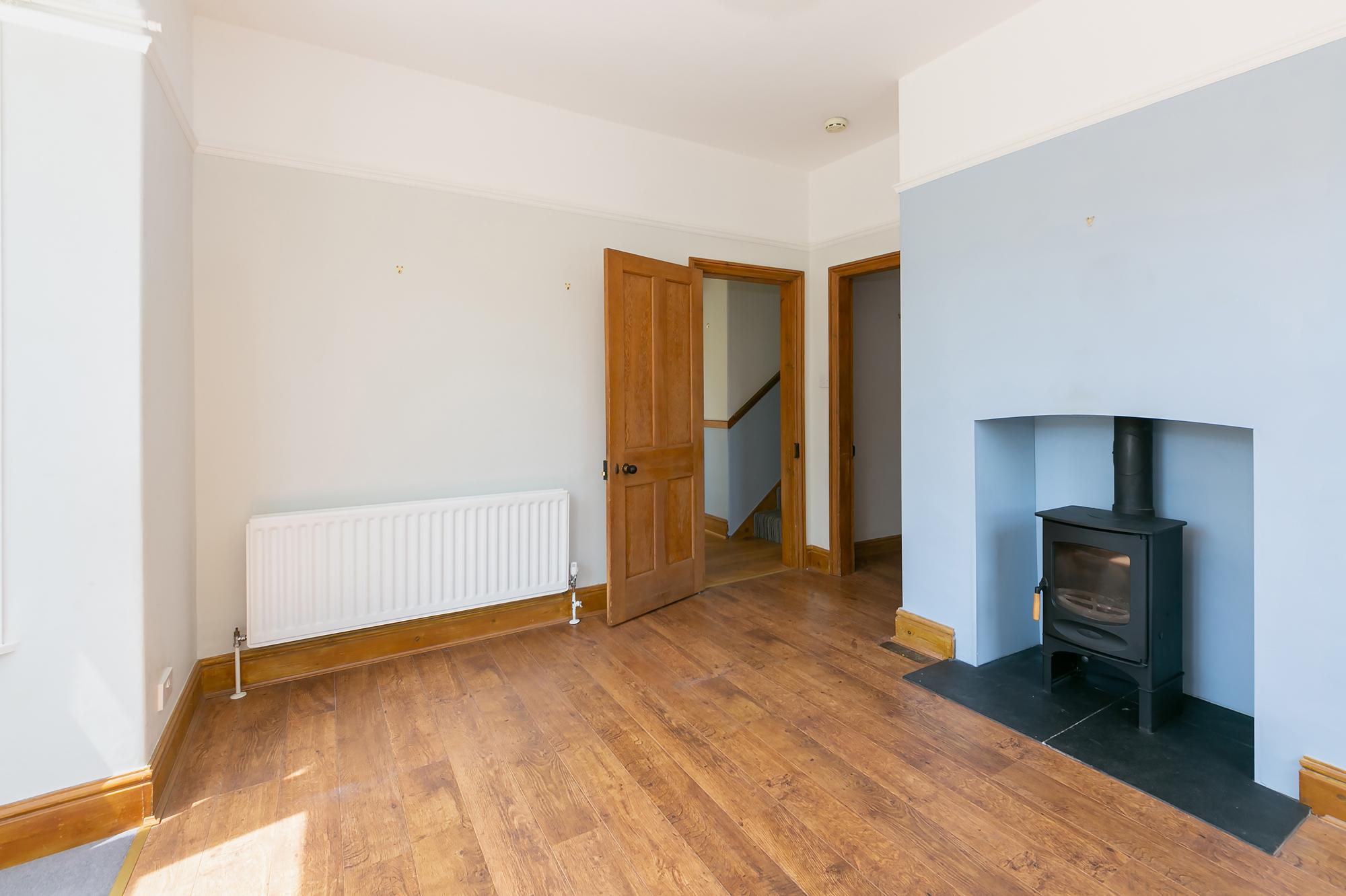 *Hazeldene York Road, Shiptonthorpe, York