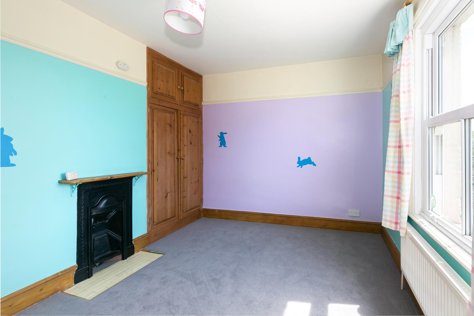 *Hazeldene York Road, Shiptonthorpe, York
