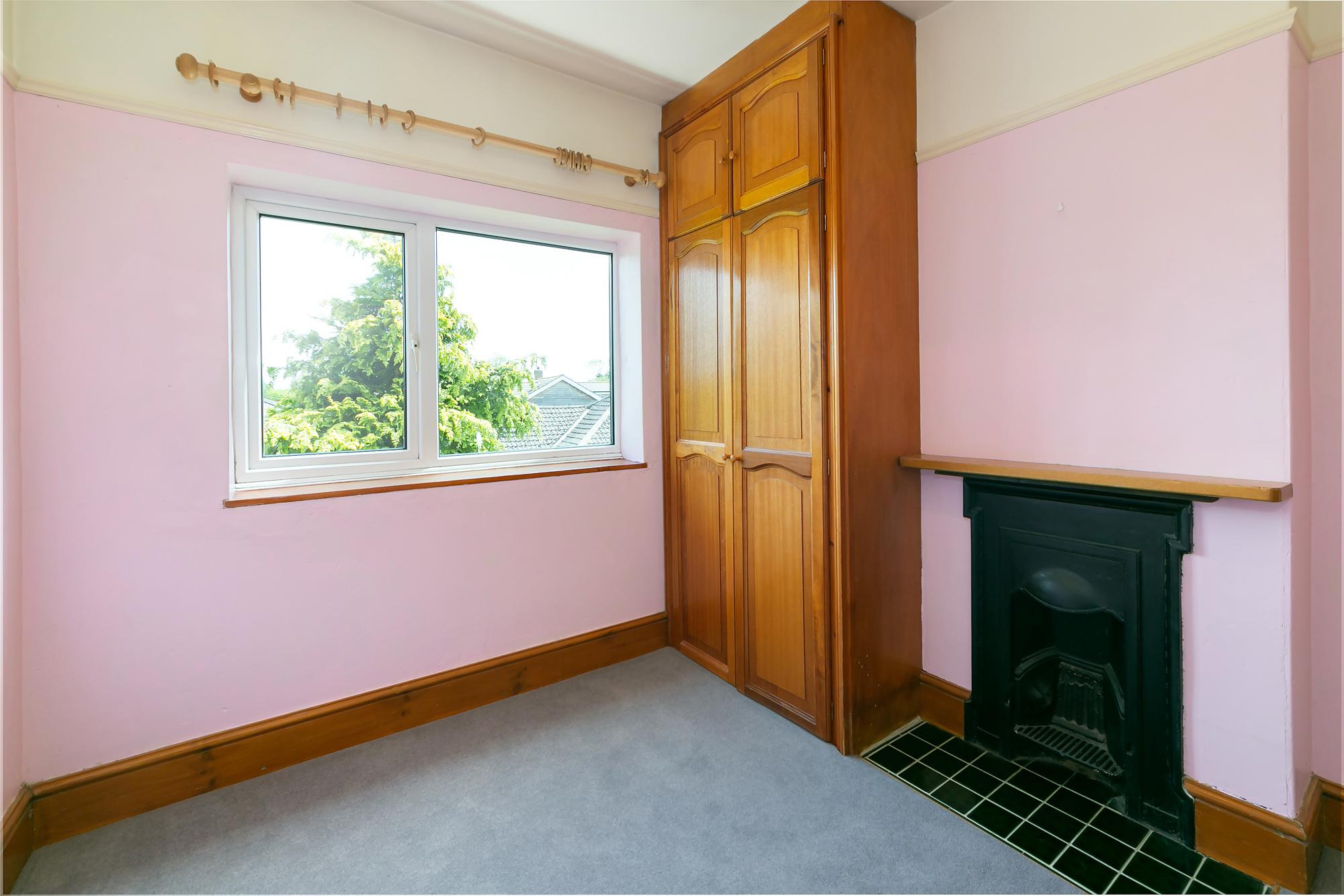 *Hazeldene York Road, Shiptonthorpe, York