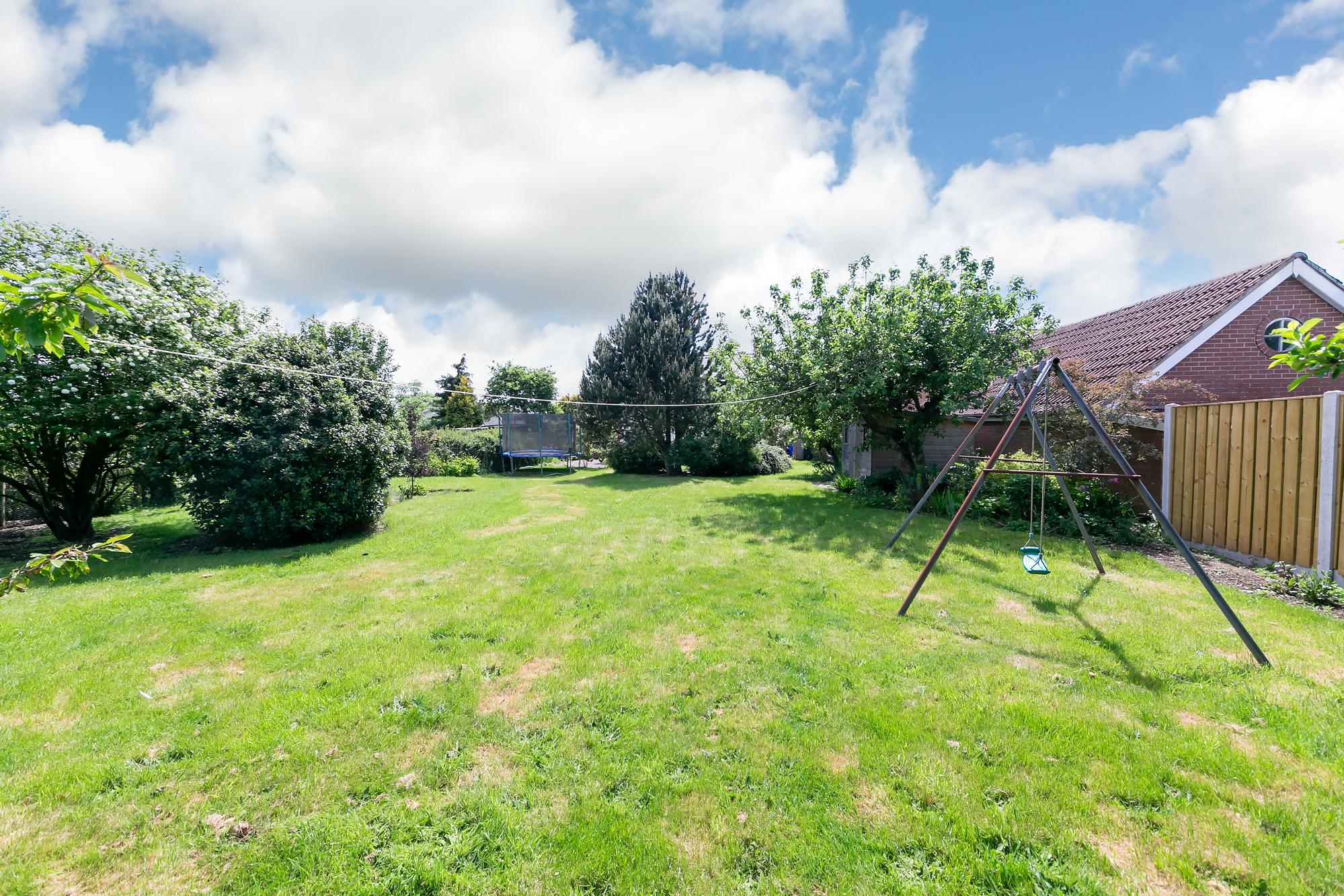 *Hazeldene York Road, Shiptonthorpe, York