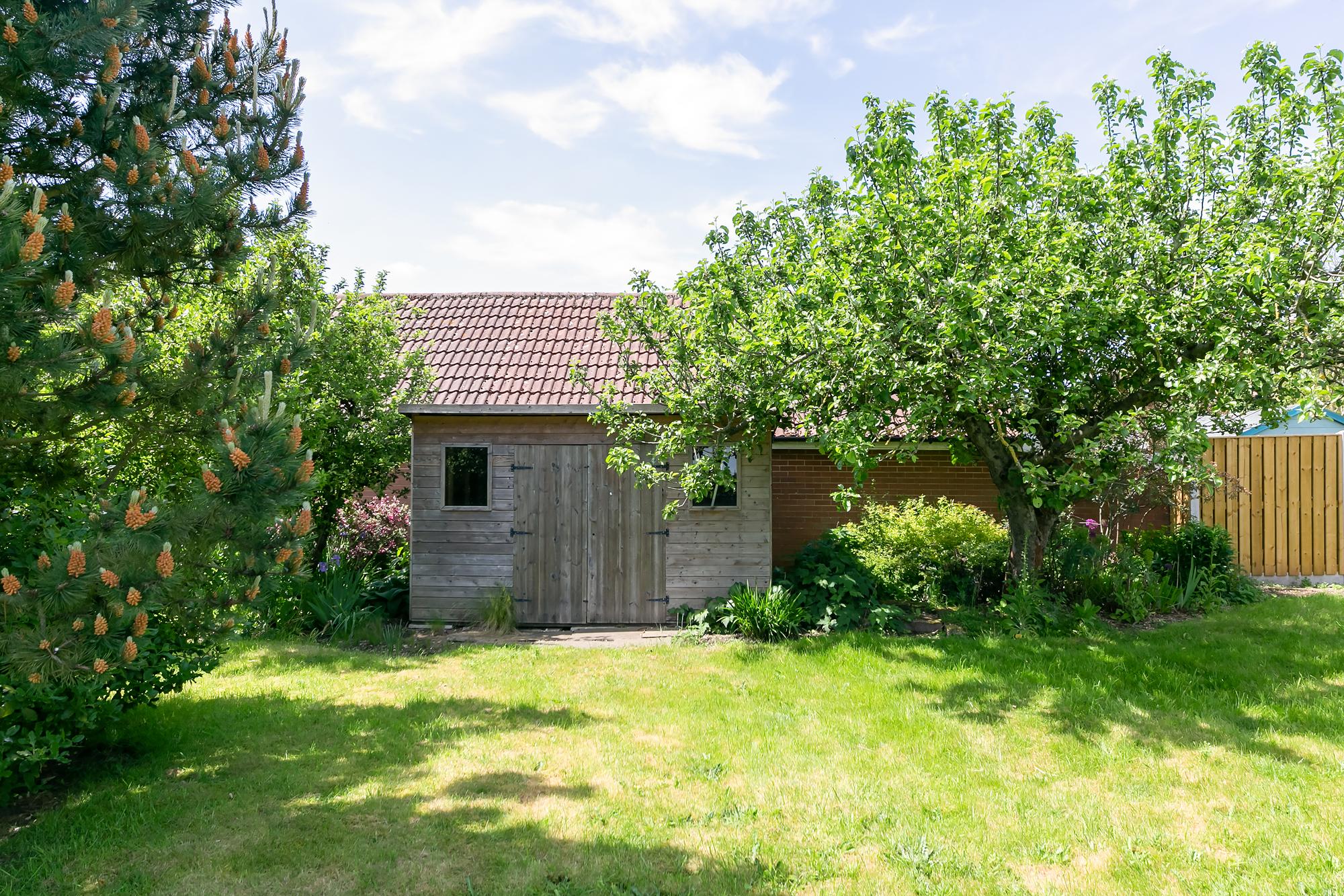 *Hazeldene York Road, Shiptonthorpe, York