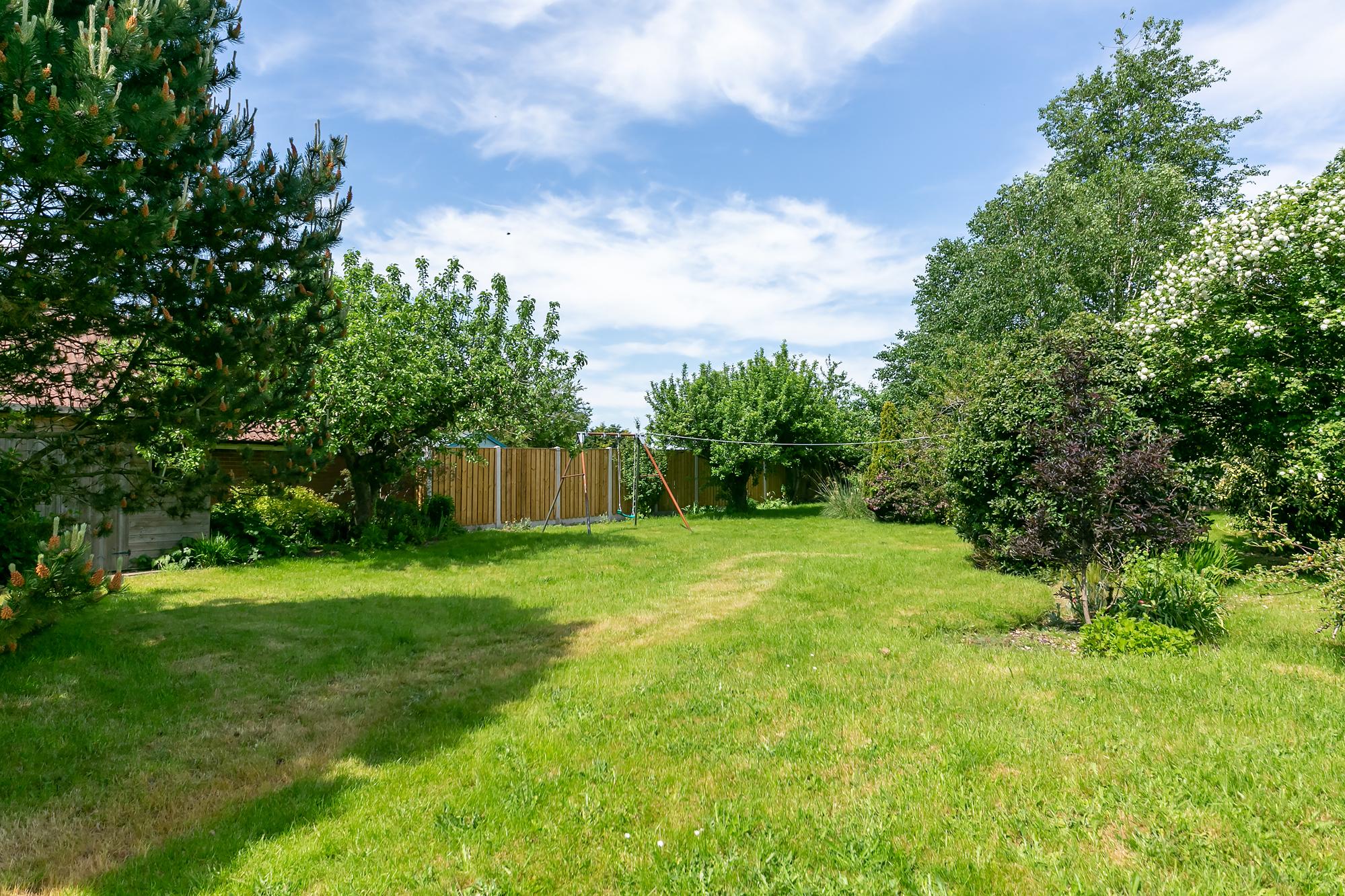 *Hazeldene York Road, Shiptonthorpe, York