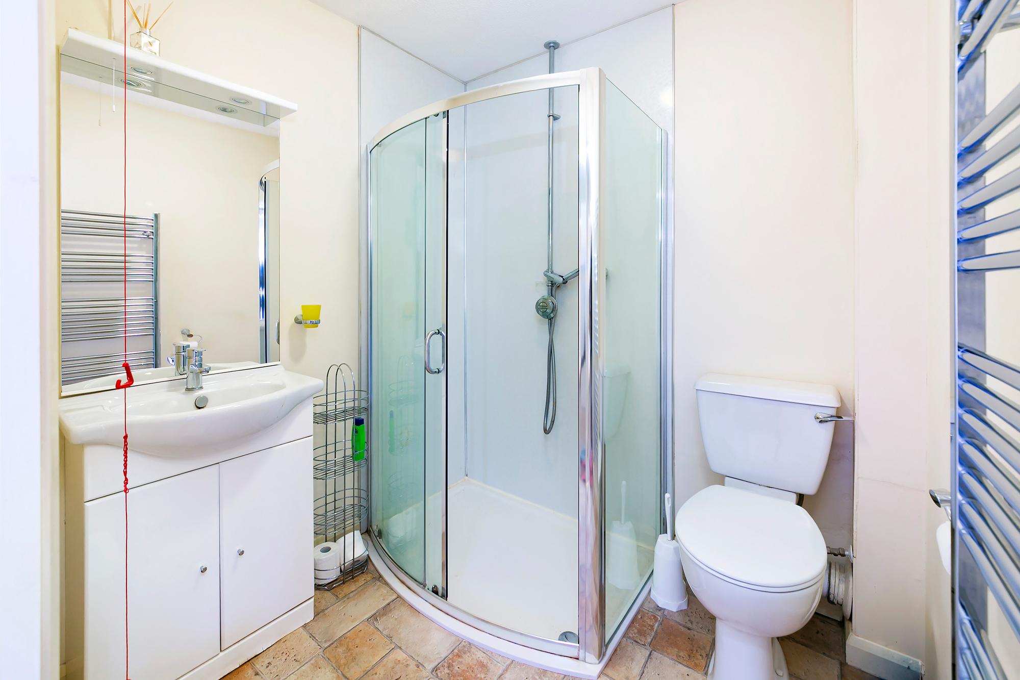 17 Stewart Court, Pocklington, York