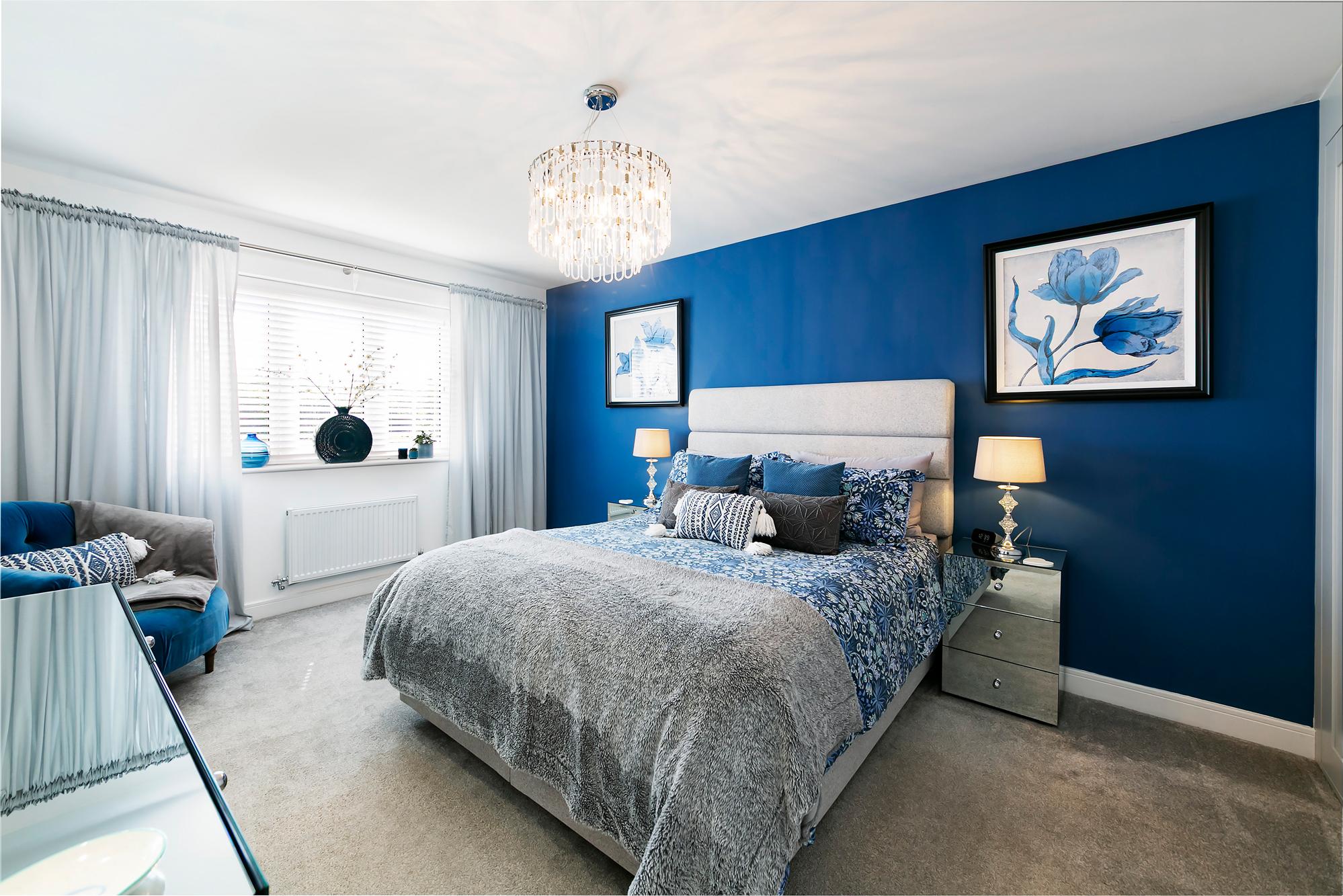 2  Kemp Close, , Pocklington
