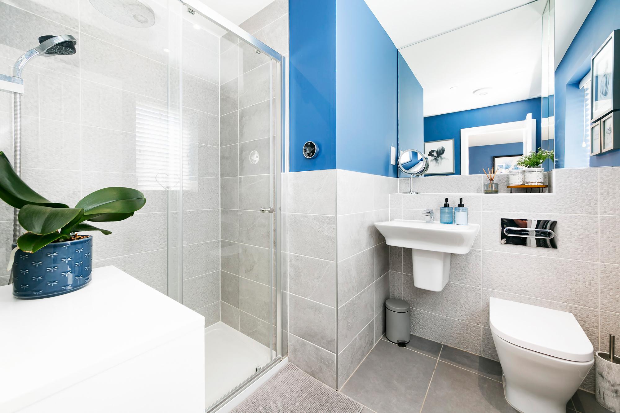 2  Kemp Close, , Pocklington