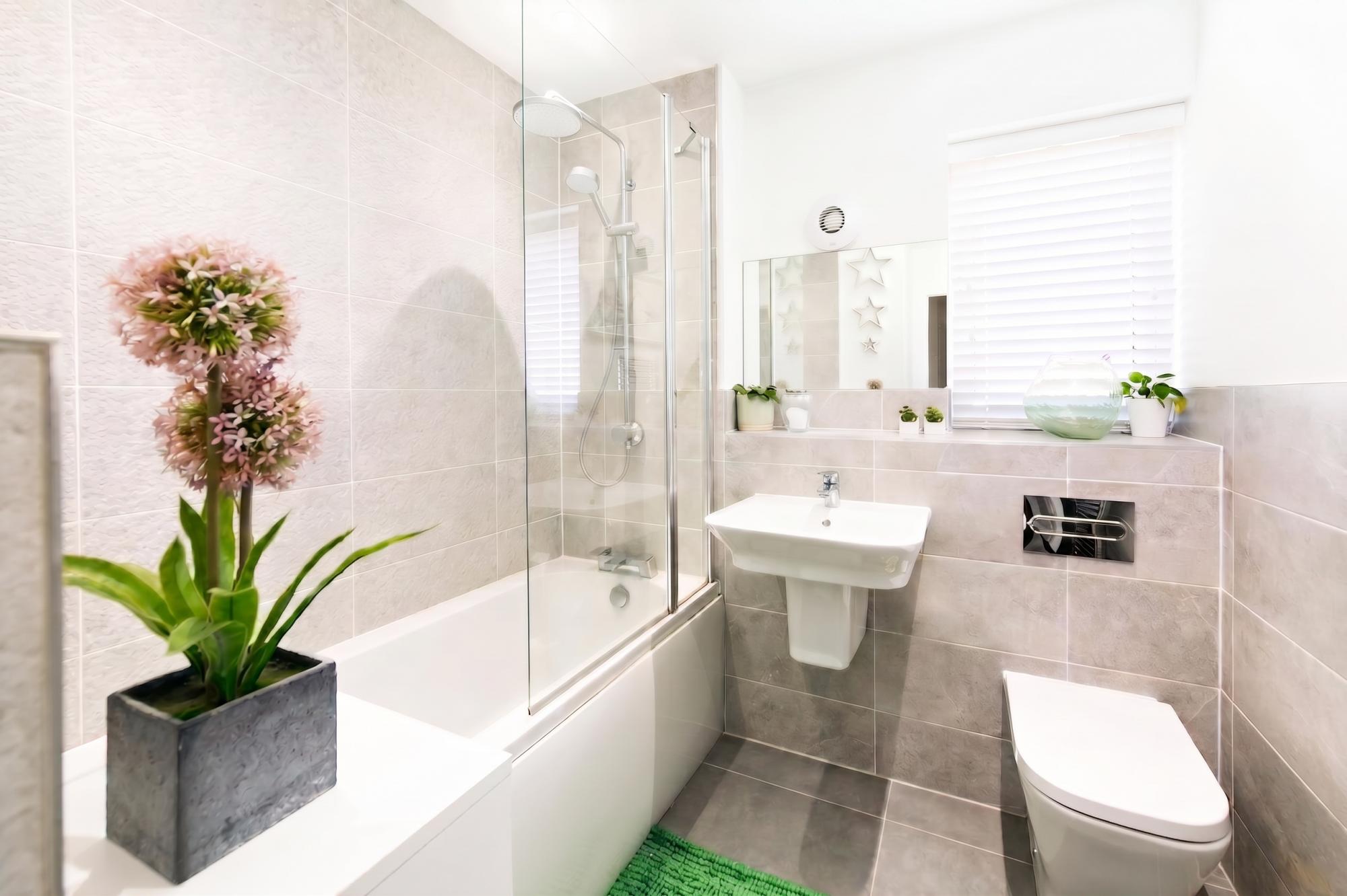 2  Kemp Close, , Pocklington