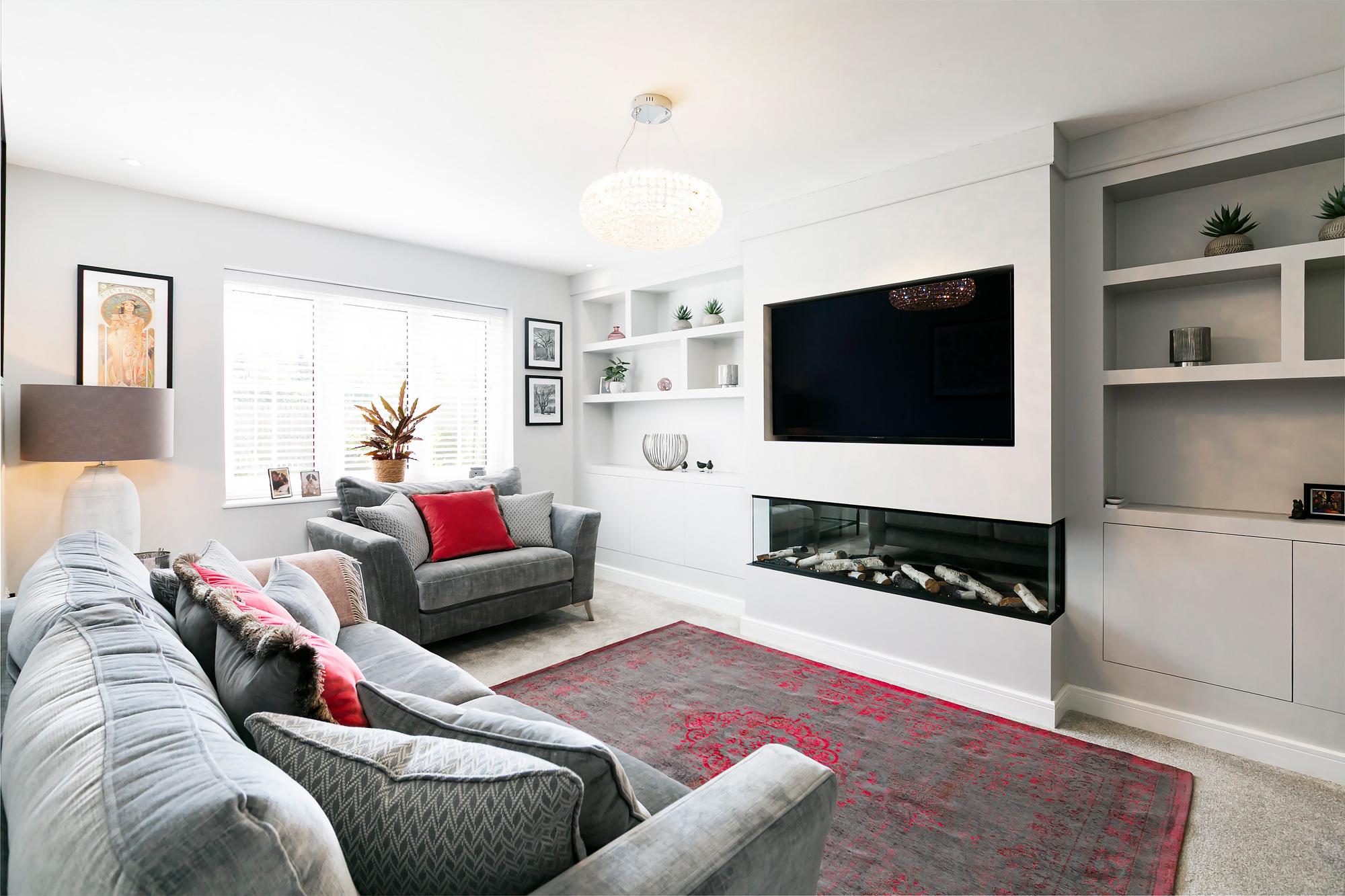 2  Kemp Close, , Pocklington