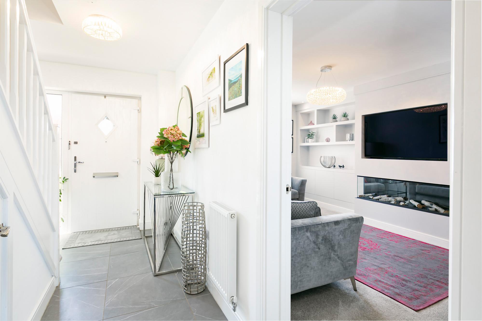 2  Kemp Close, , Pocklington