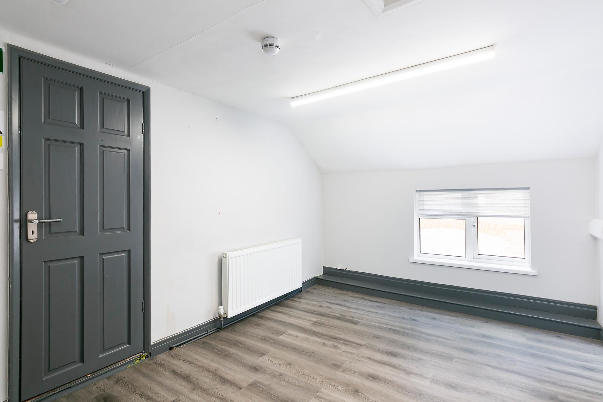 9 New Street, Pocklington, York