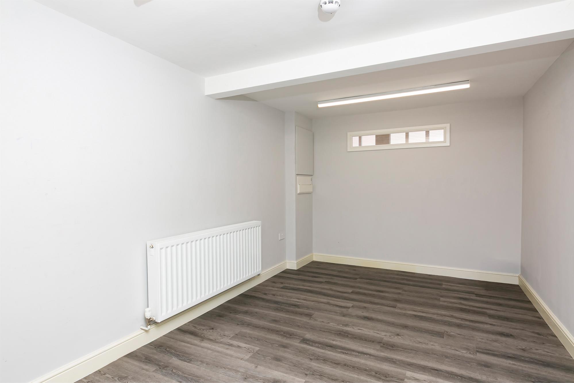 9 New Street, Pocklington, York