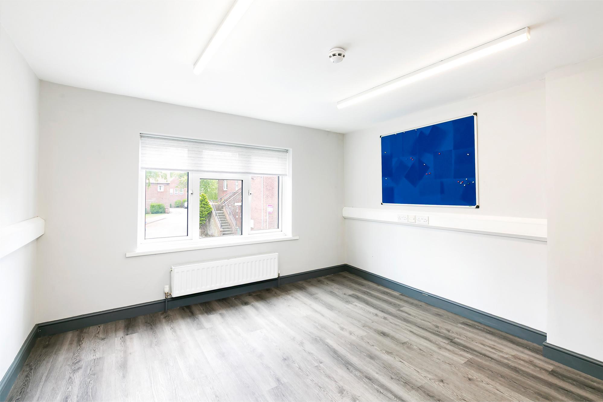 9 New Street, Pocklington, York