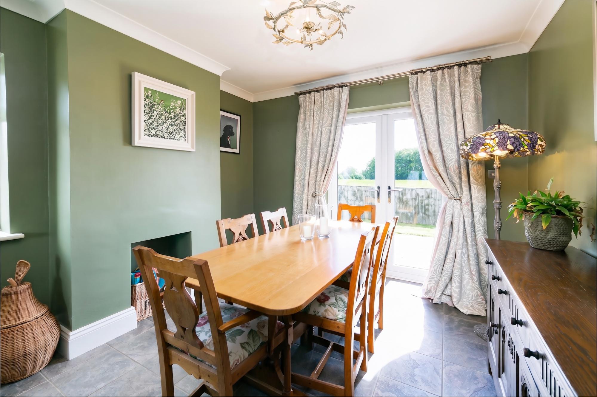Gravel Pit Cottage Main Street, Sutton On Derwent, York