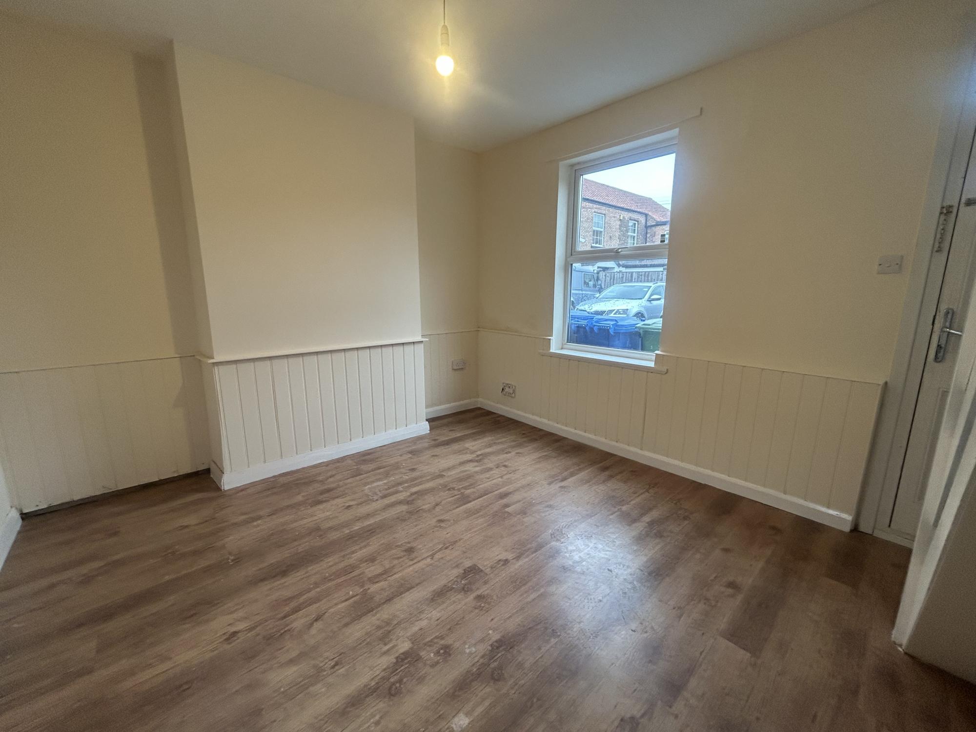 1 Norwood Dale, , Beverley