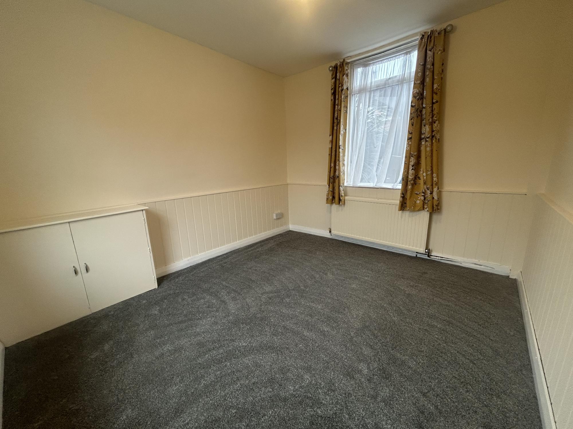 1 Norwood Dale, , Beverley