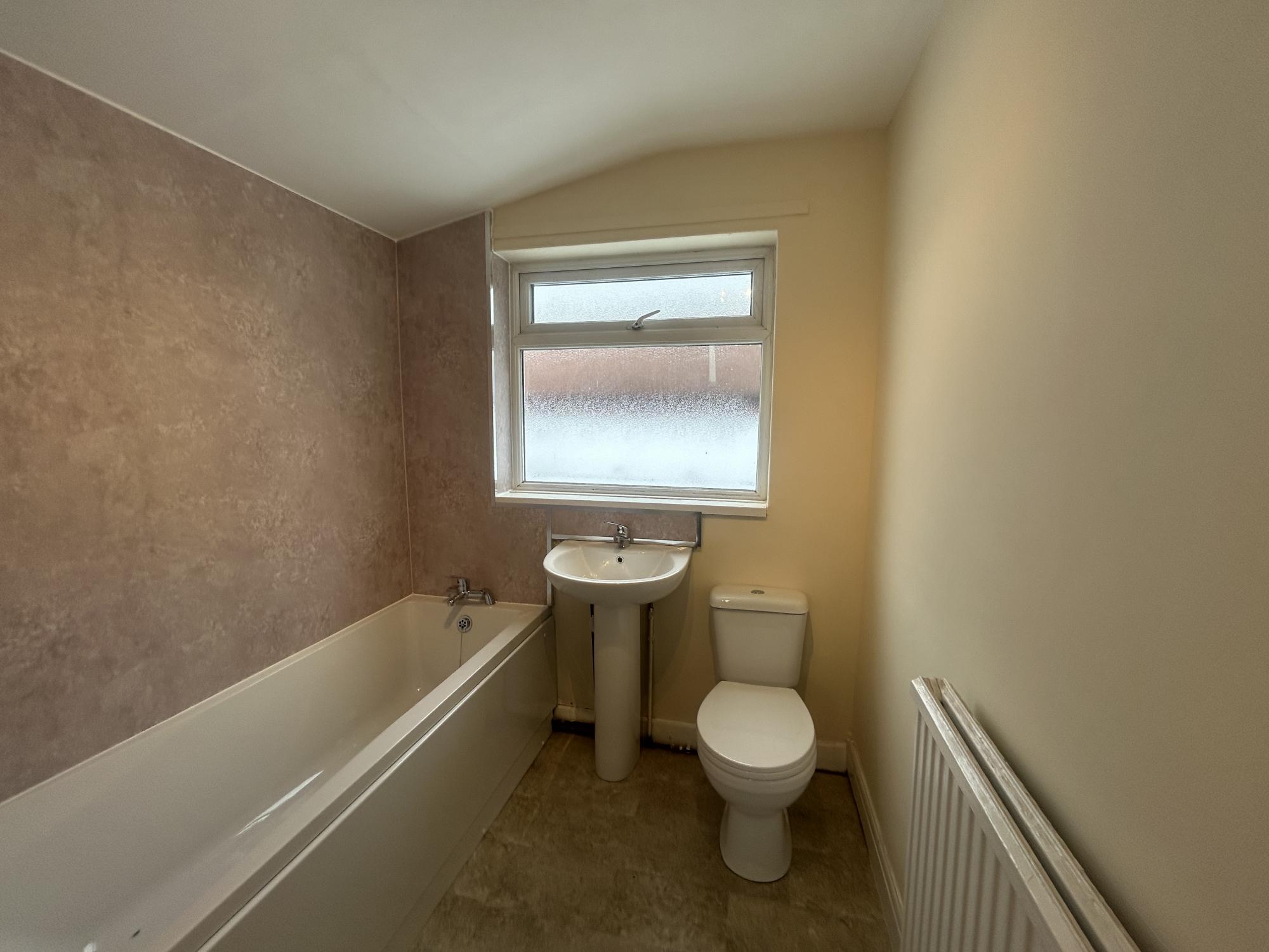1 Norwood Dale, , Beverley
