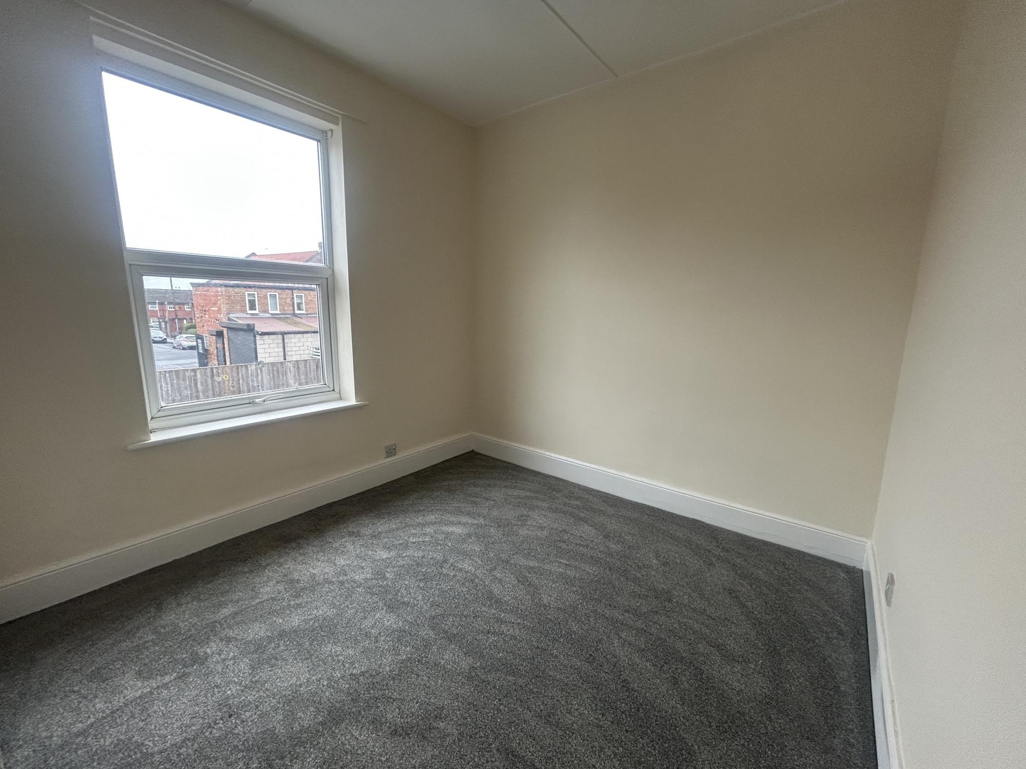 1 Norwood Dale, , Beverley