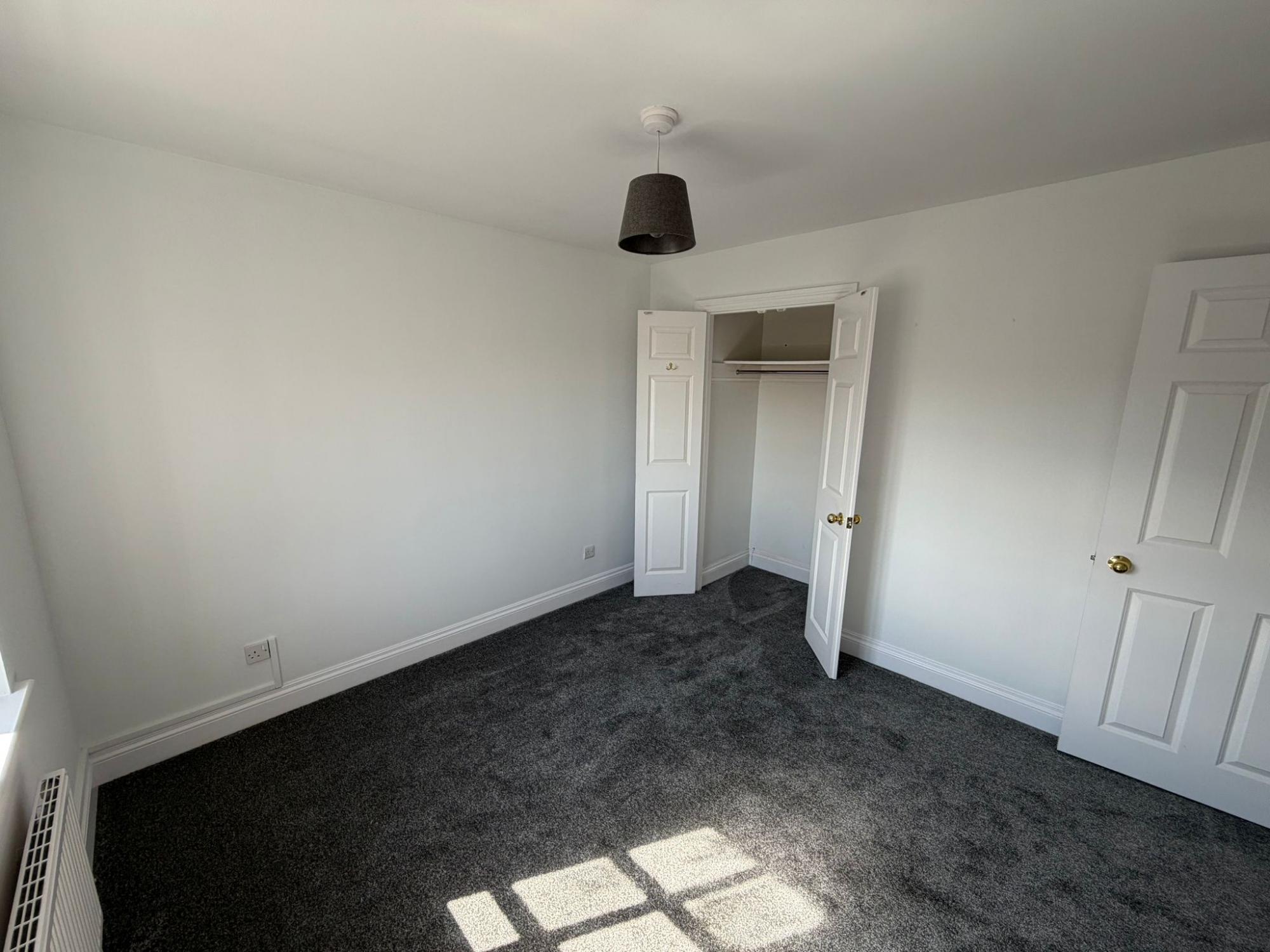 5 Orchard Park, Melbourne, York