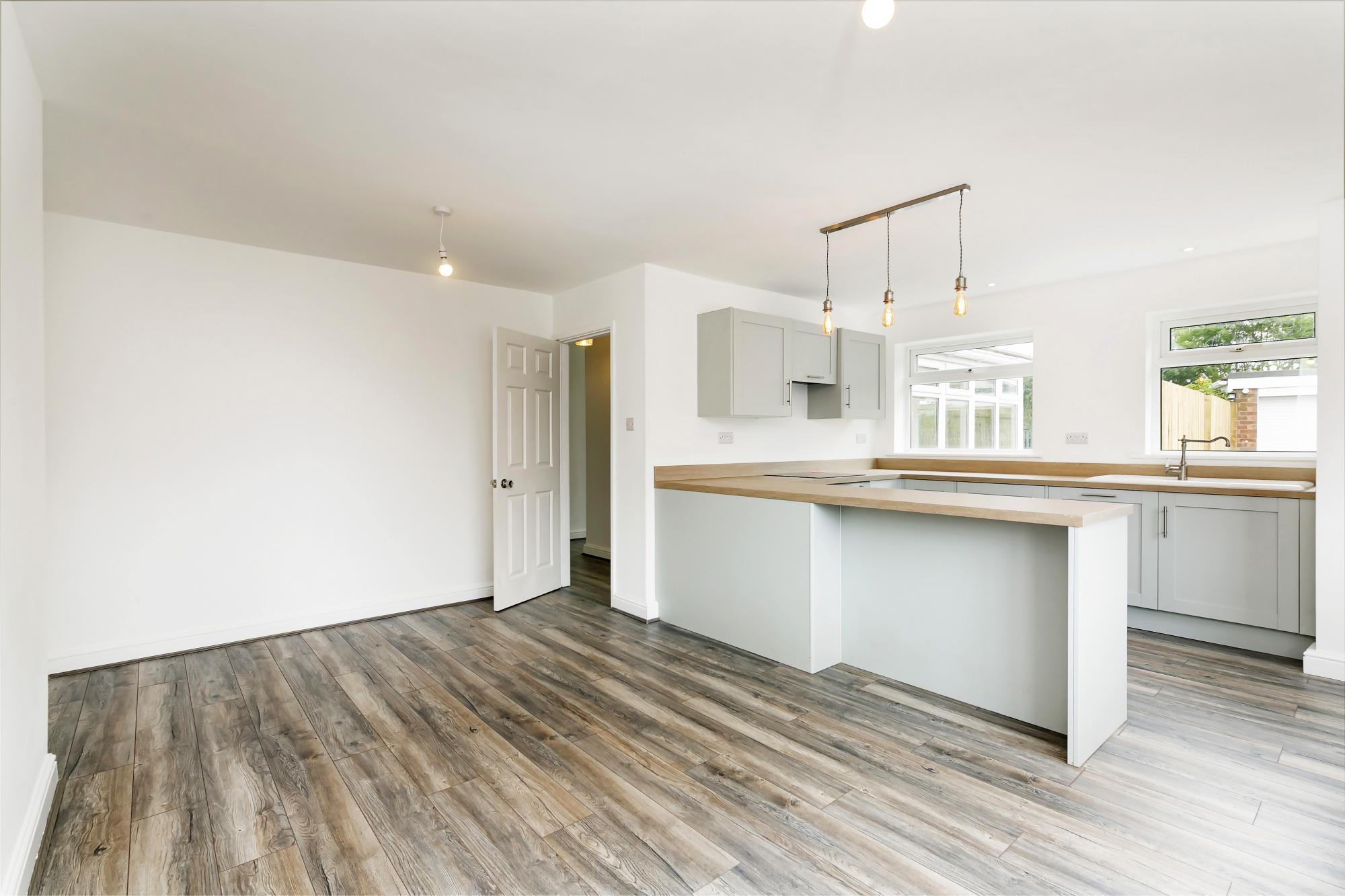 21 Wheatlands Close, Pocklington, York