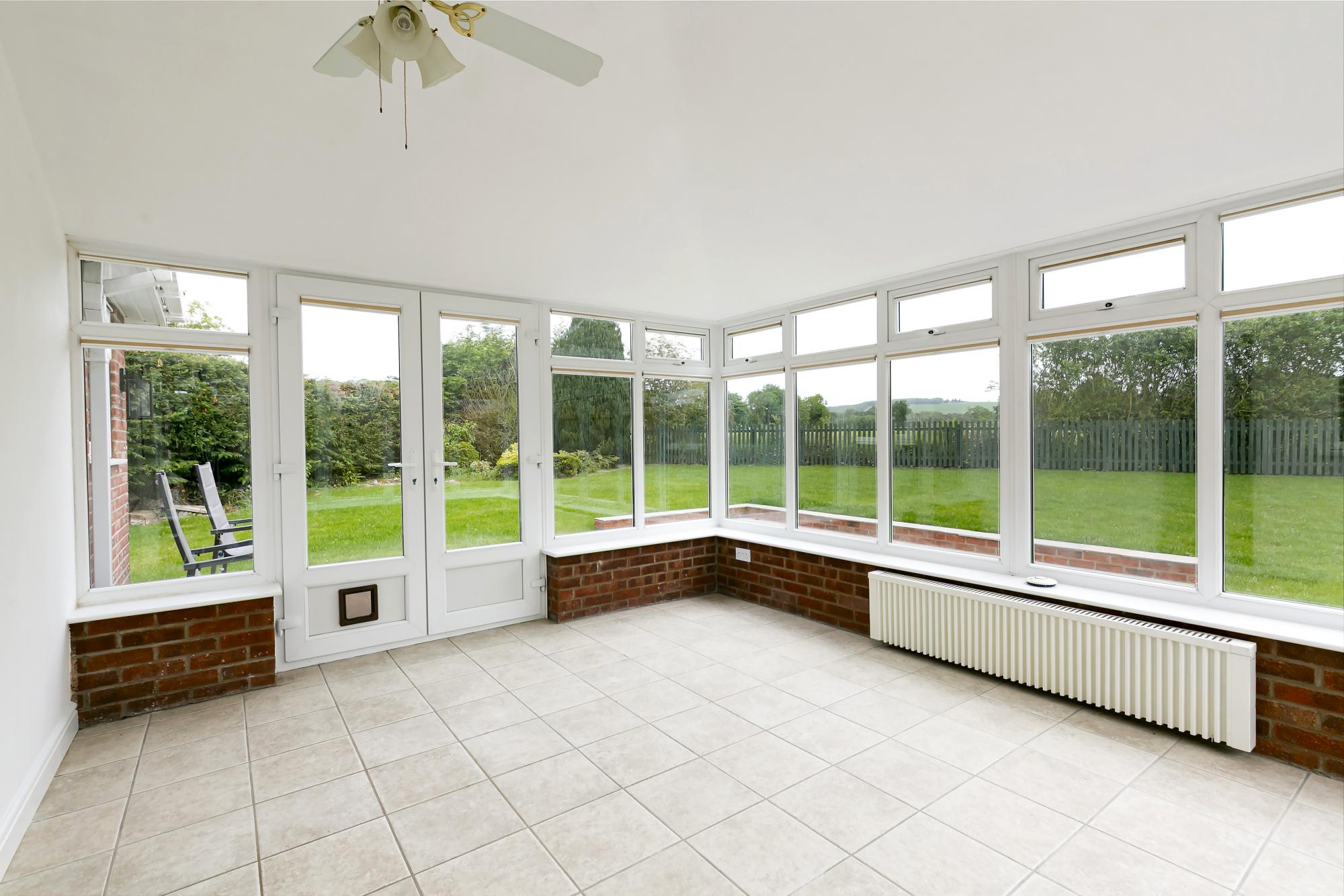 21 Wheatlands Close, Pocklington, York