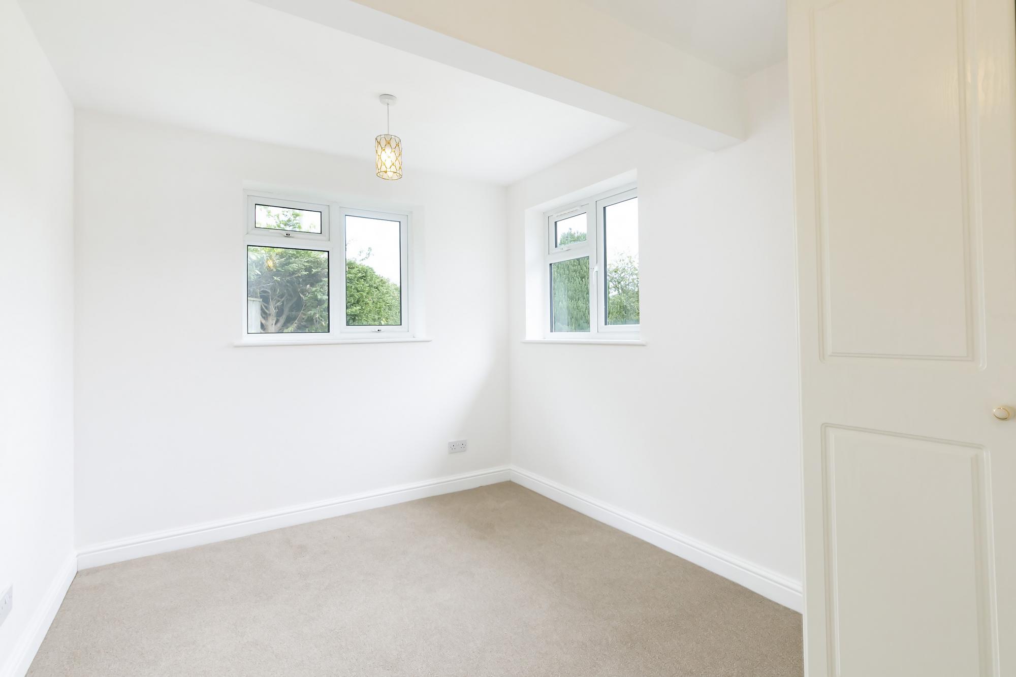 21 Wheatlands Close, Pocklington, York