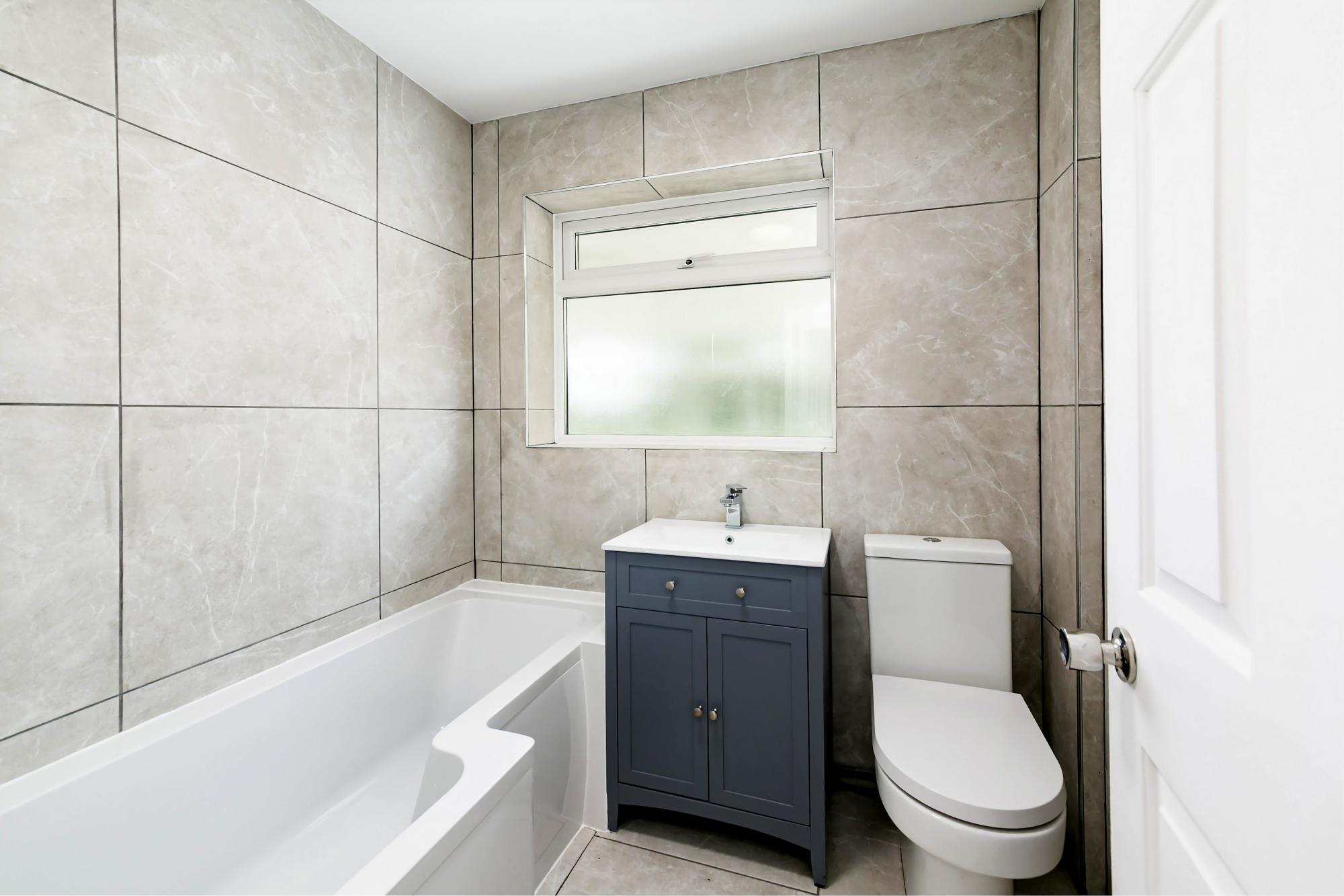 21 Wheatlands Close, Pocklington, York