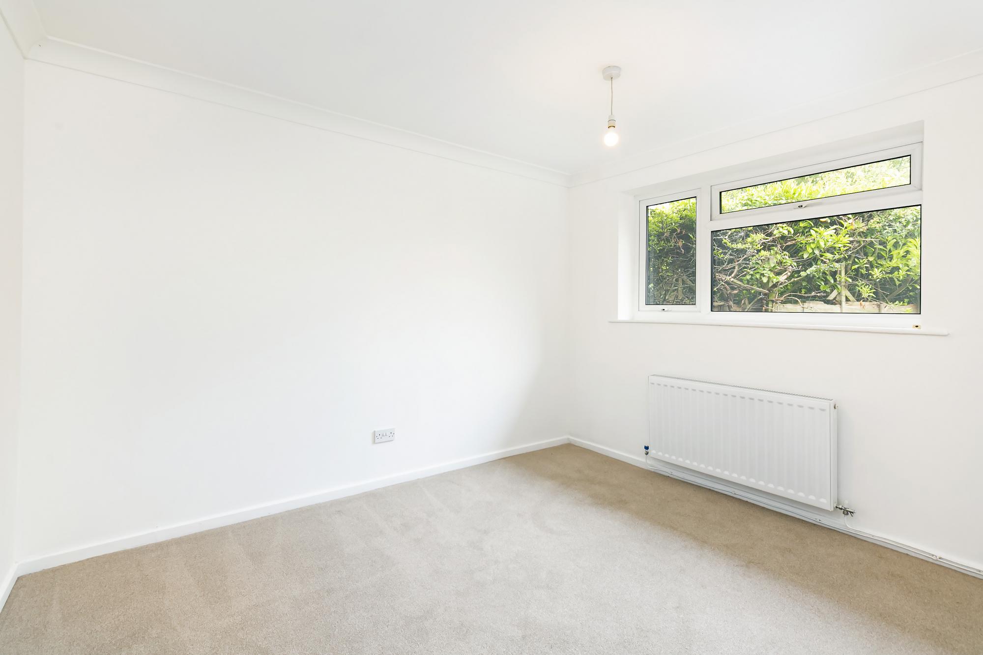 21 Wheatlands Close, Pocklington, York