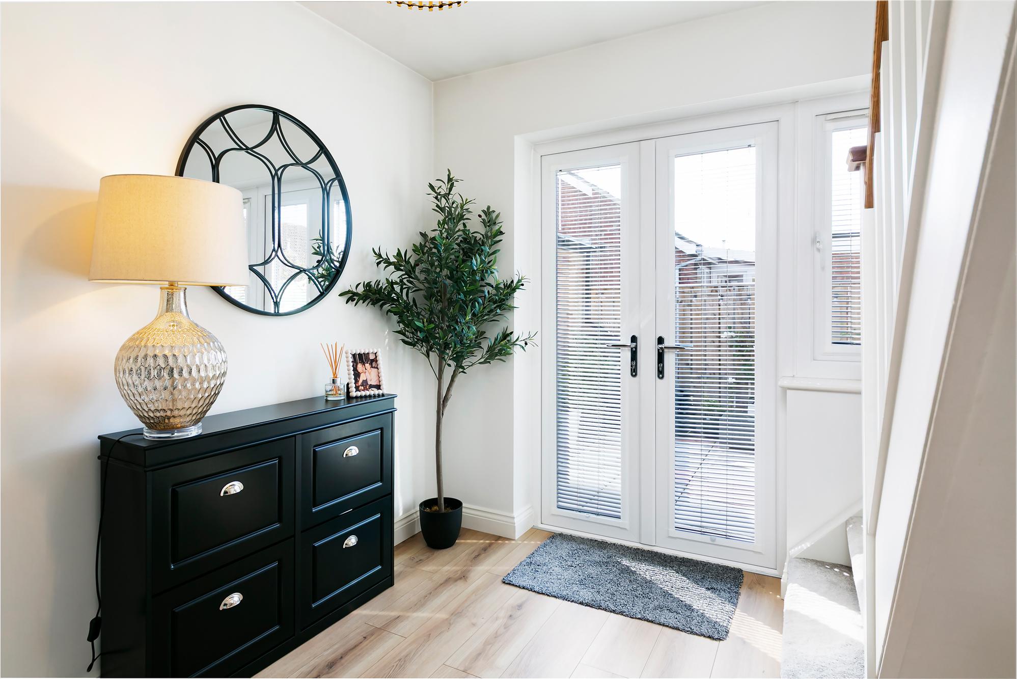 5 Haroldsway, Stamford Bridge, York