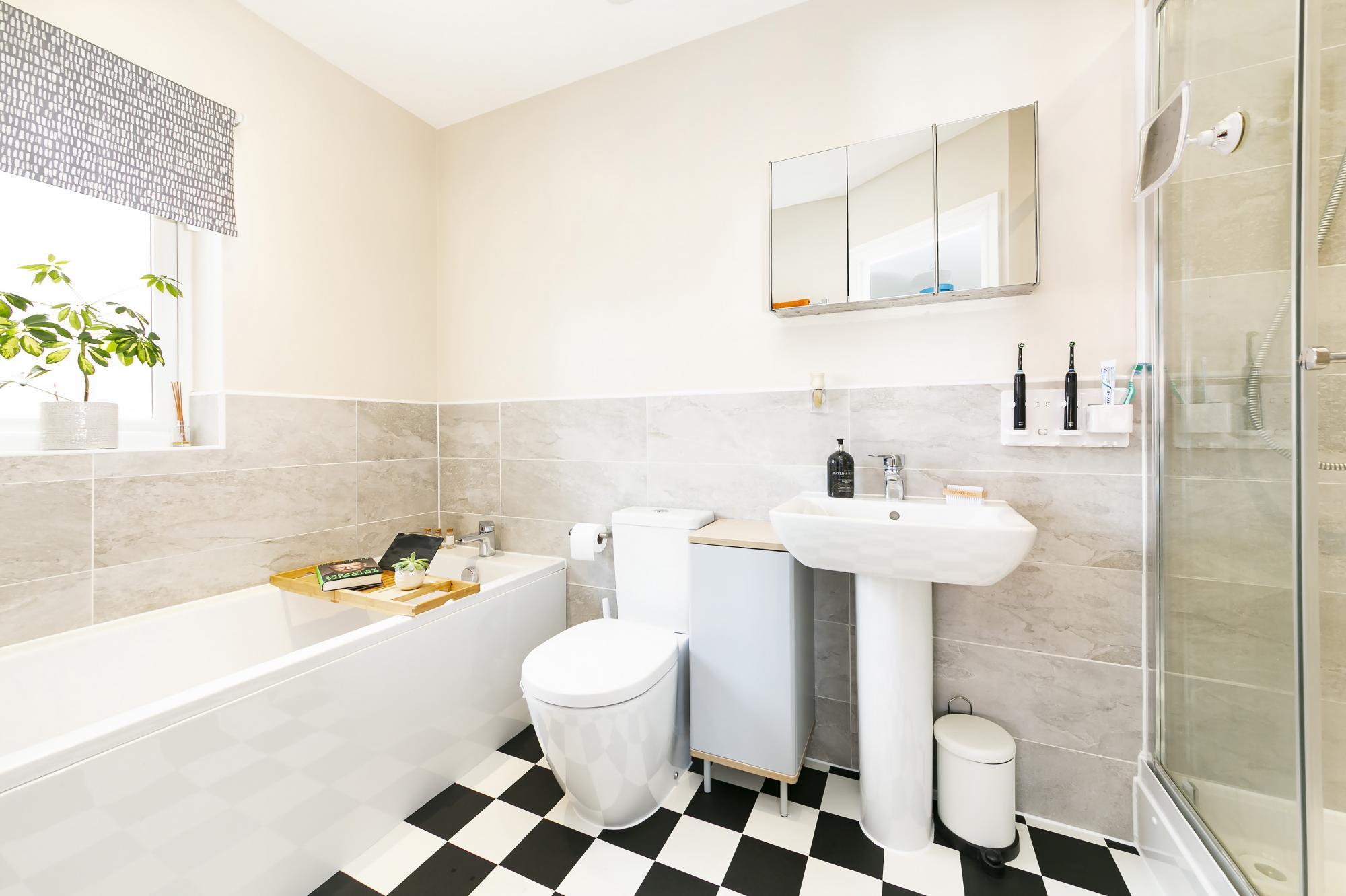 40 Grainger Drive, Pocklington, York