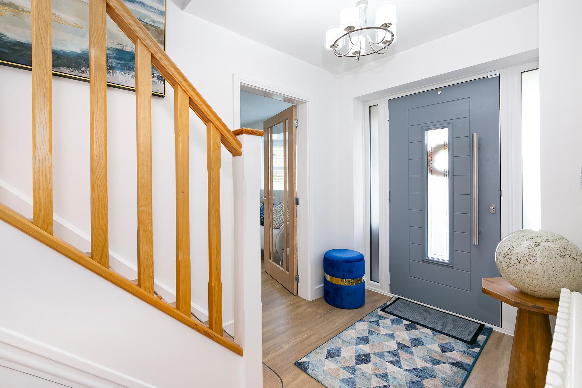 22 Tentor Street, Pocklington, York