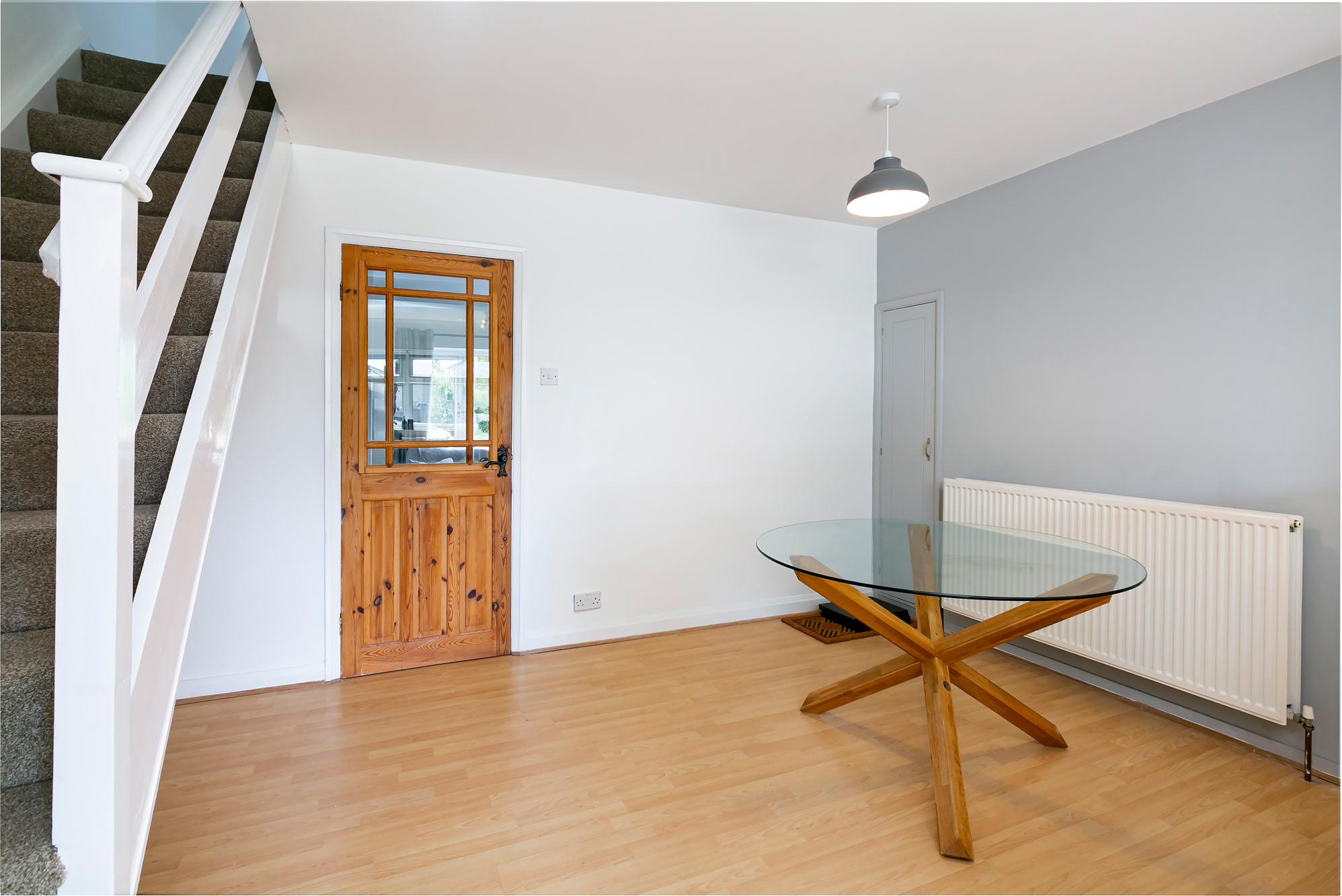 32 Garths End, Pocklington, York