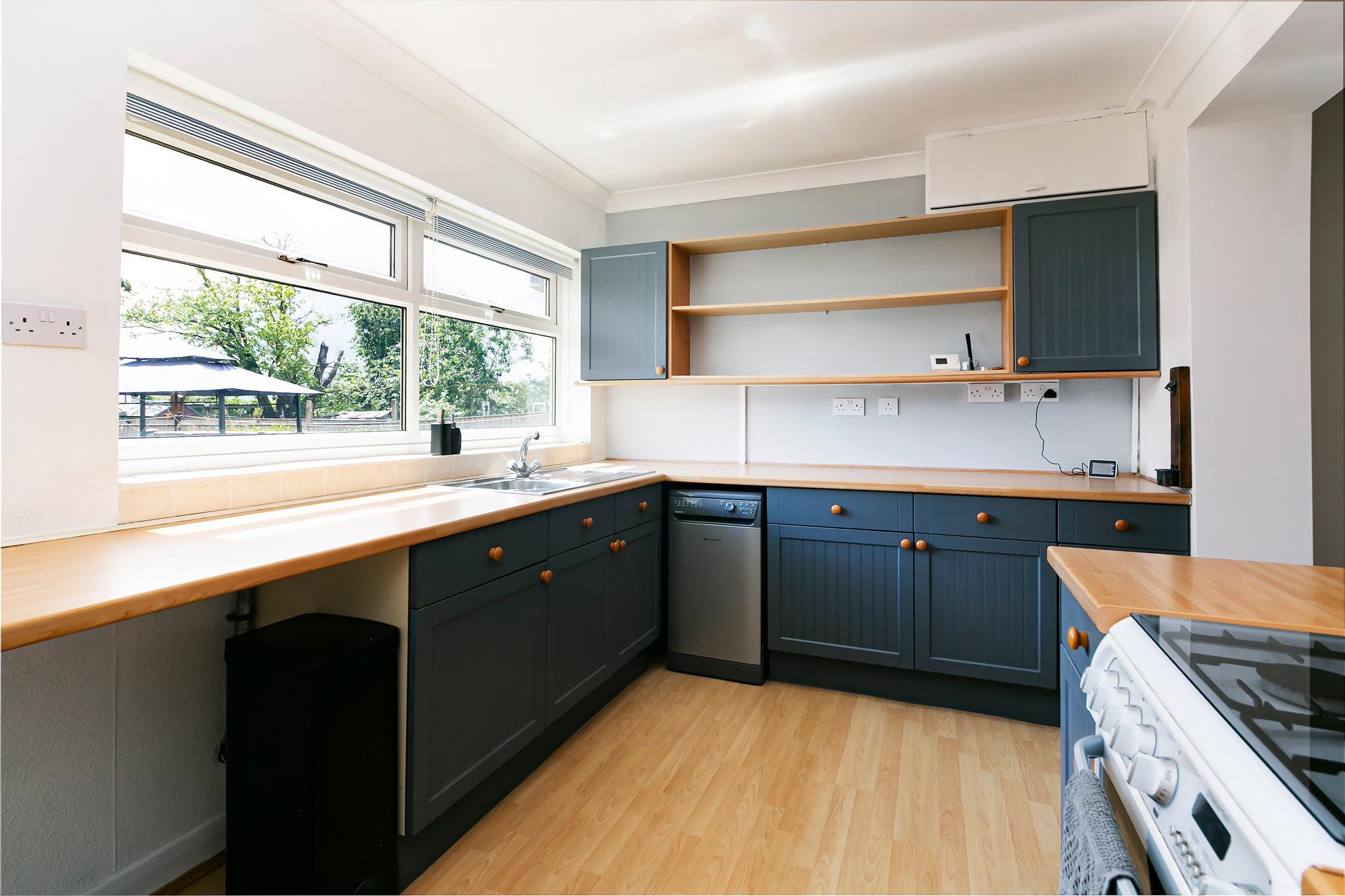 32 Garths End, Pocklington, York