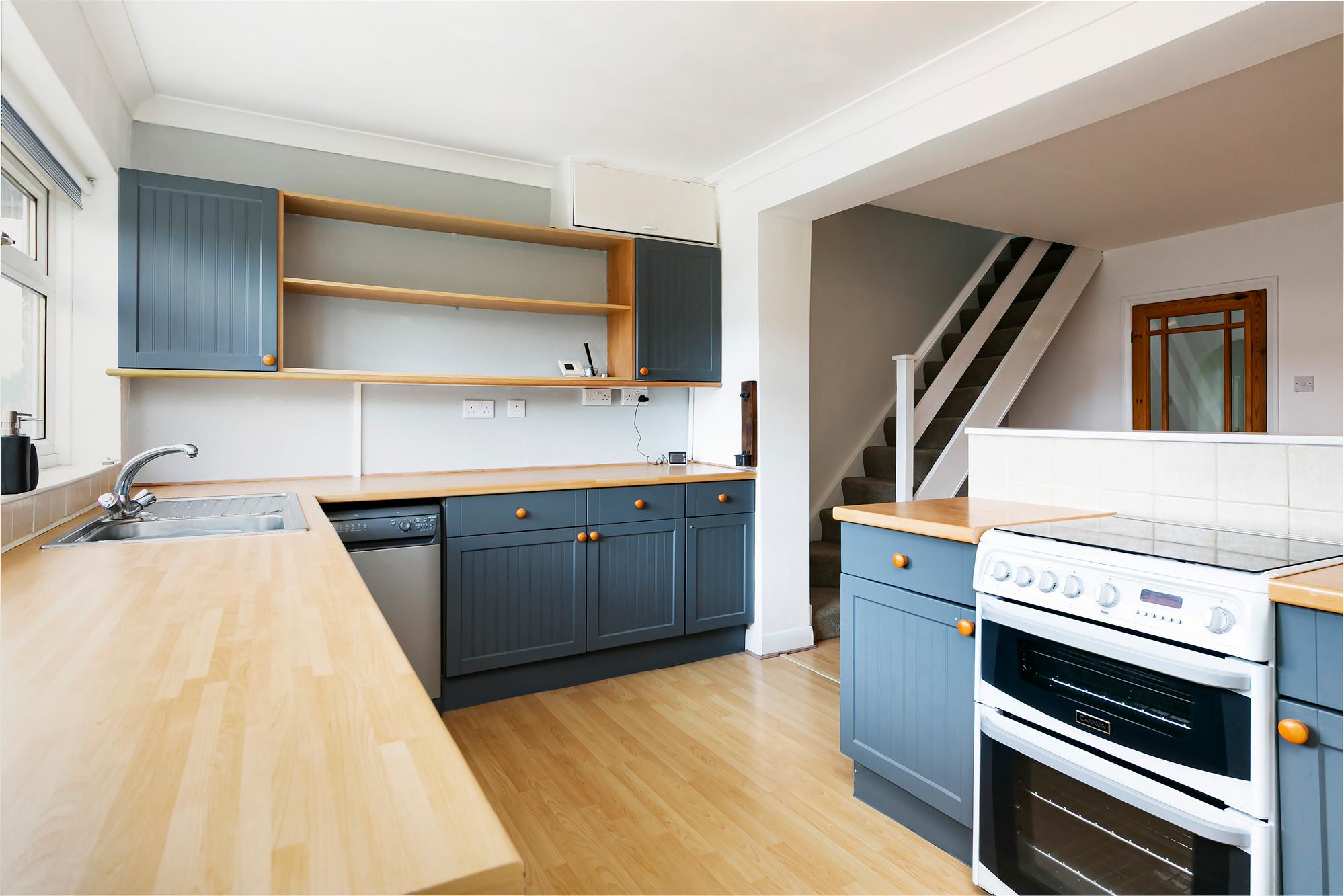 32 Garths End, Pocklington, York
