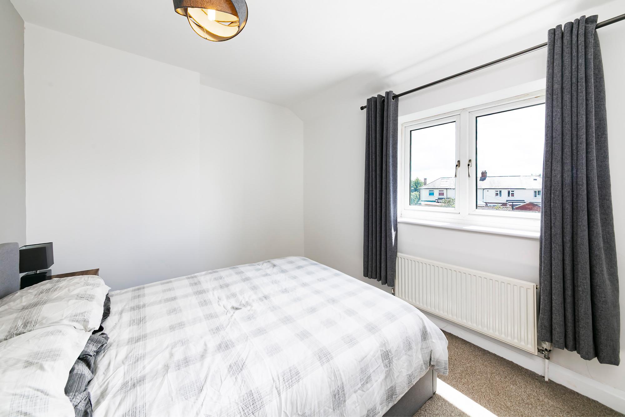 32 Garths End, Pocklington, York