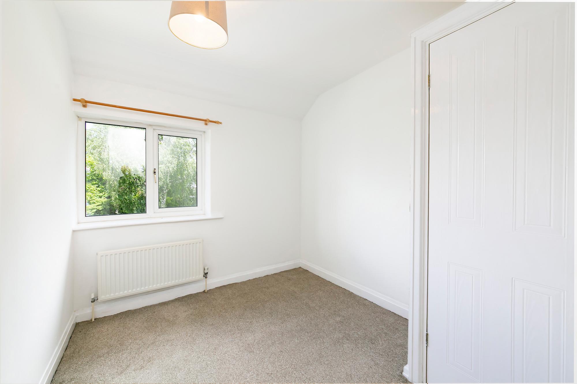 32 Garths End, Pocklington, York