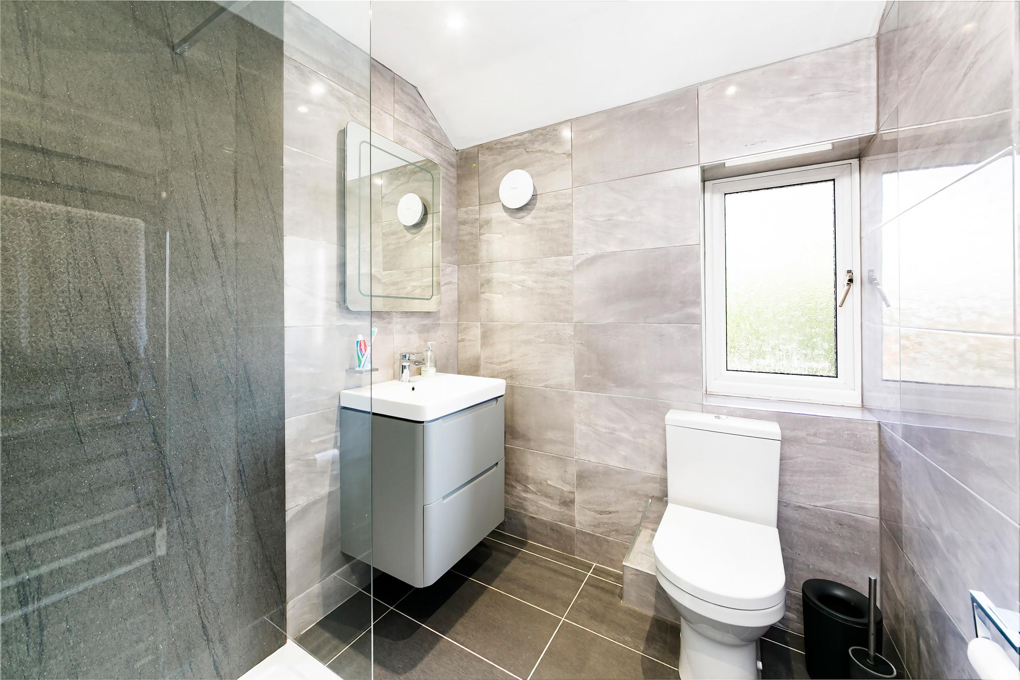 32 Garths End, Pocklington, York
