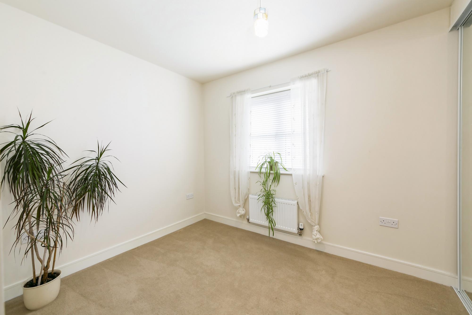 14 Tentor Street, Pocklington, York