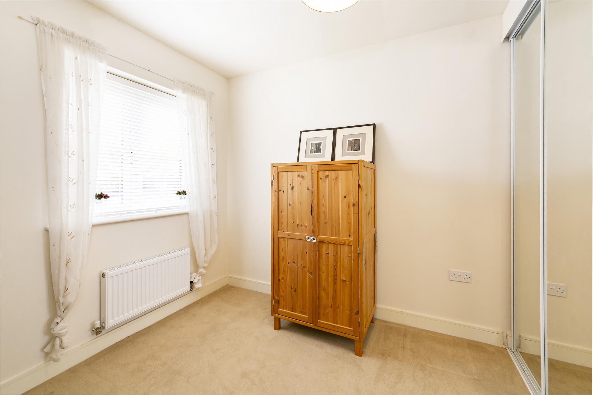 14 Tentor Street, Pocklington, York