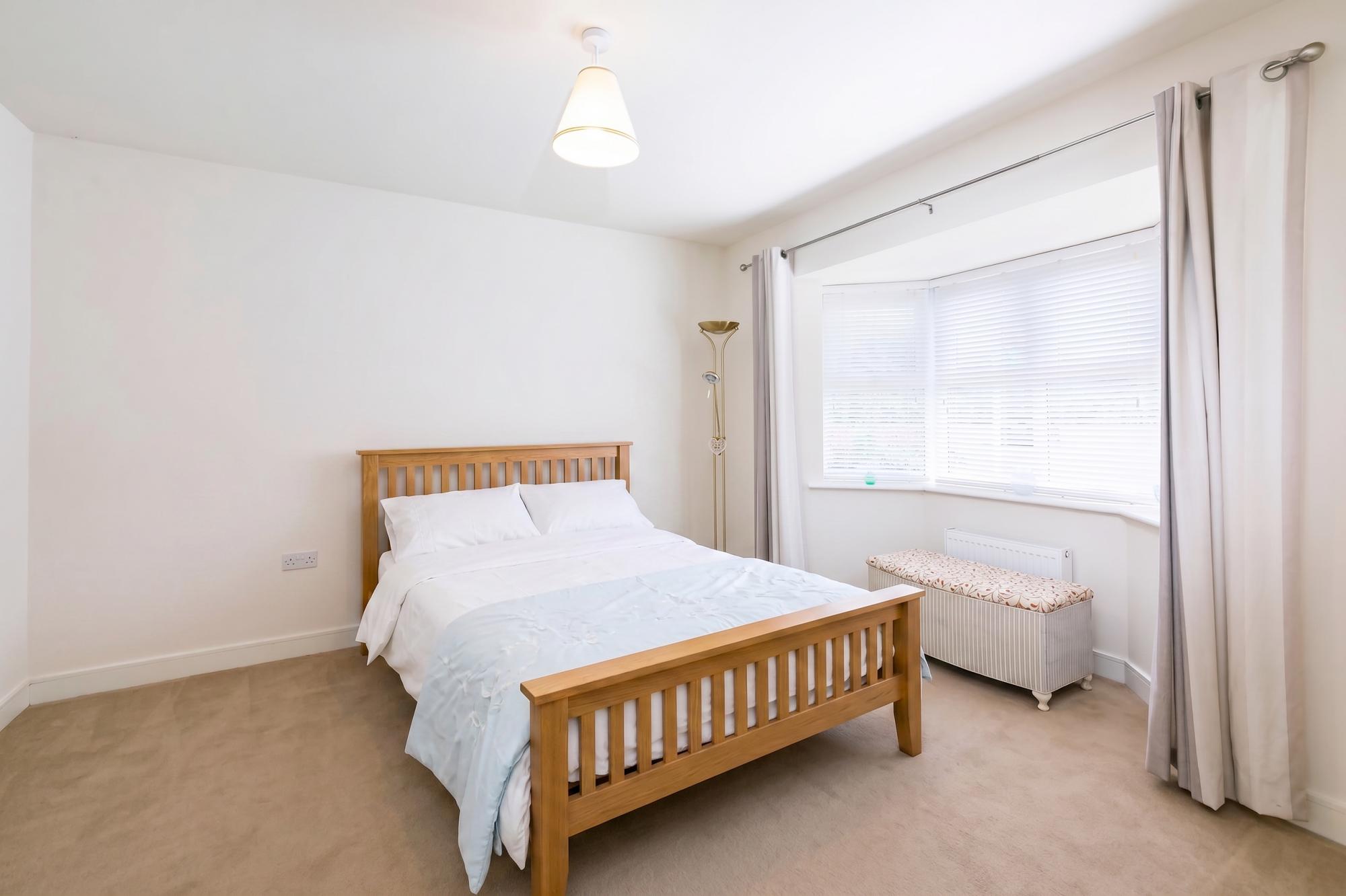 14 Tentor Street, Pocklington, York