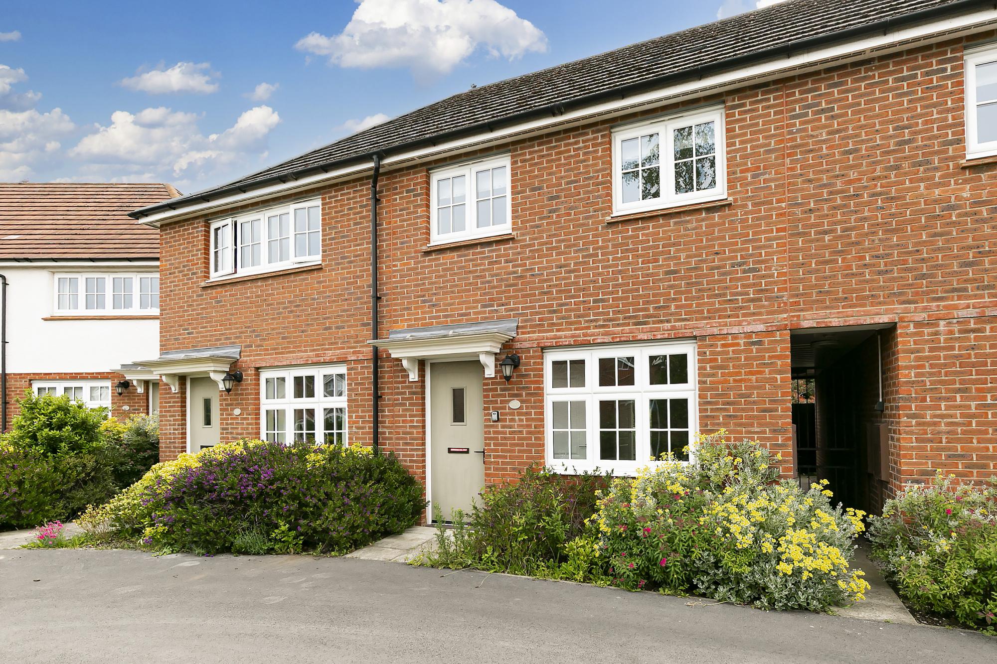 5 Farro Drive, , York