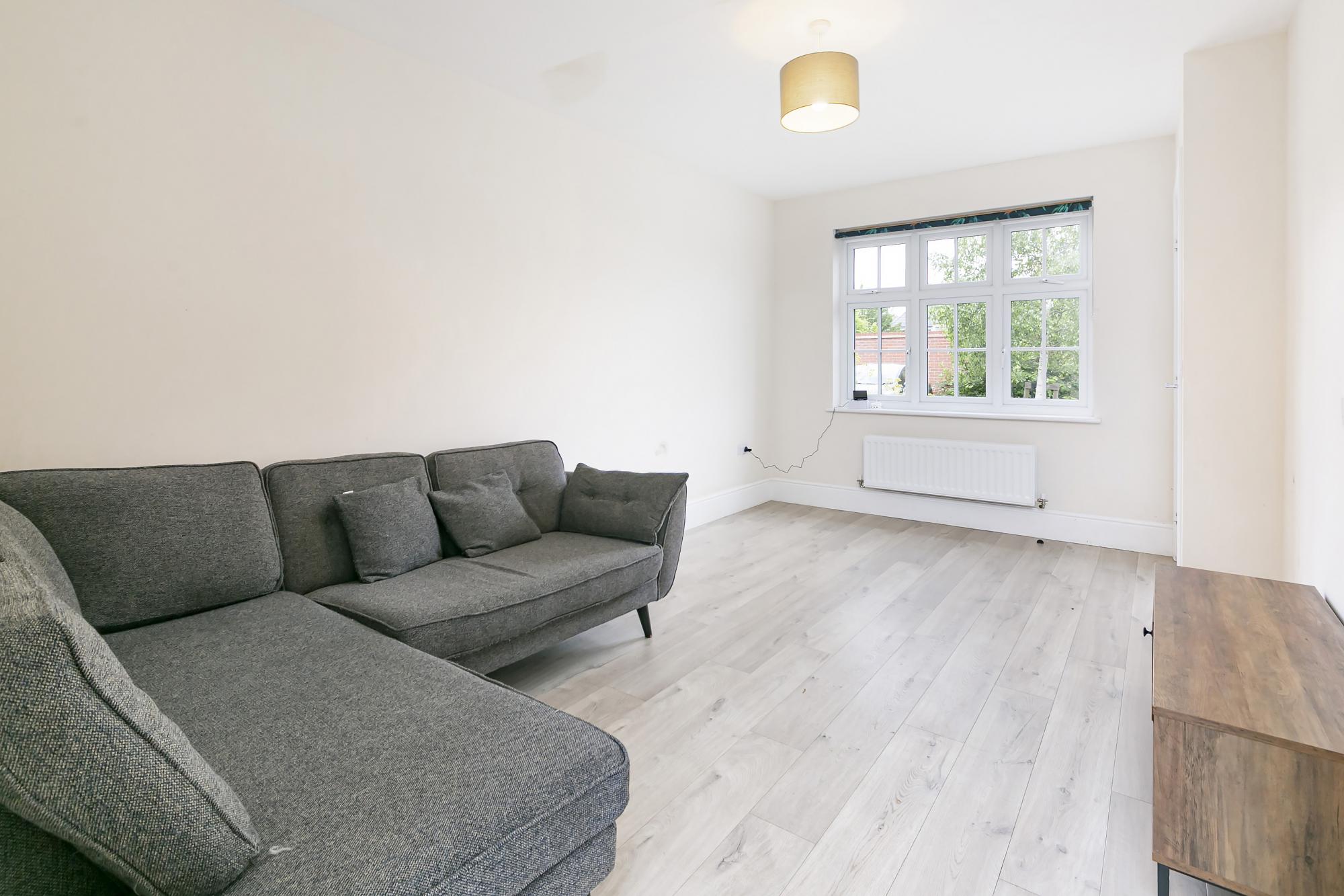 5 Farro Drive, , York