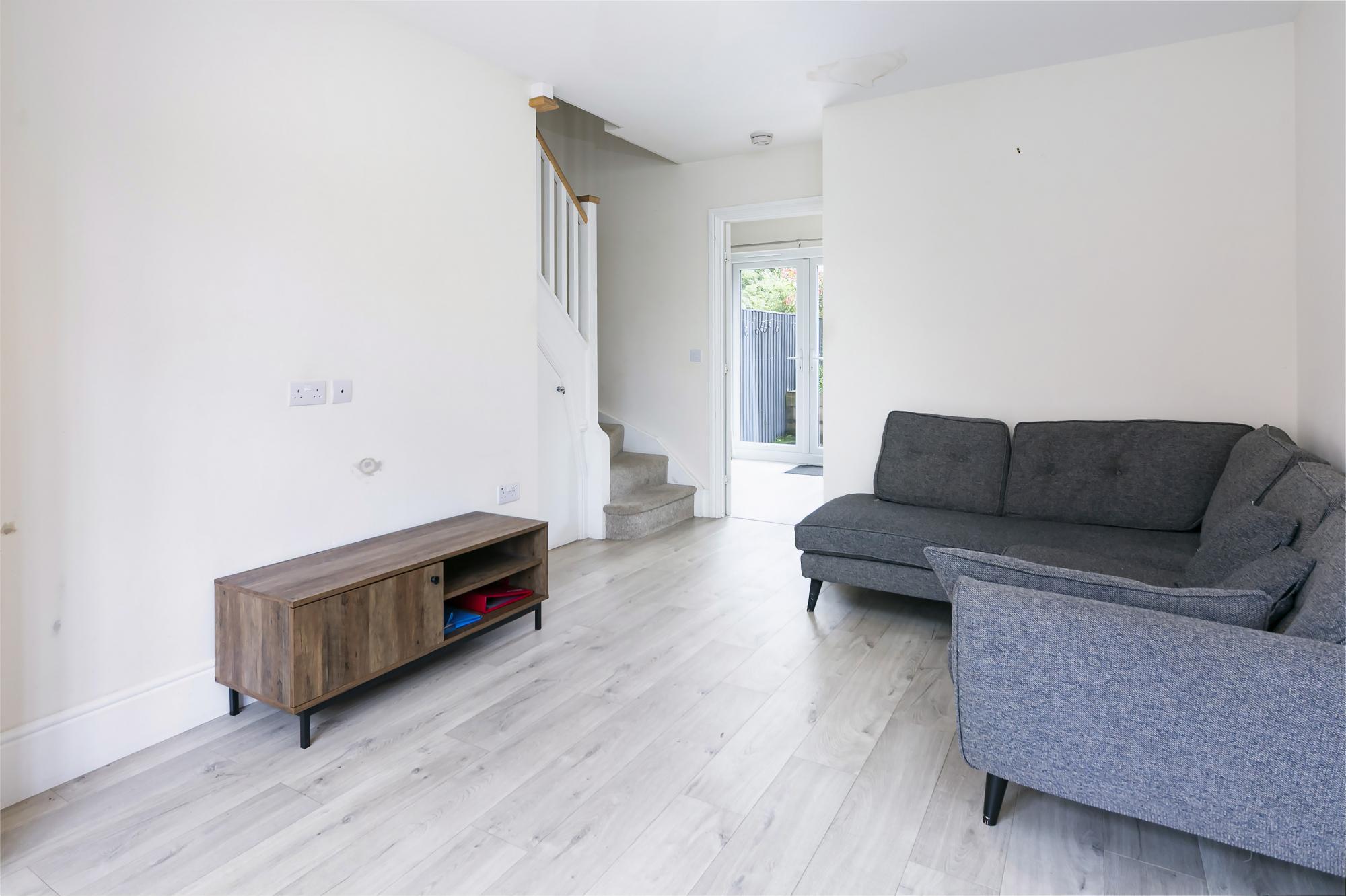 5 Farro Drive, , York